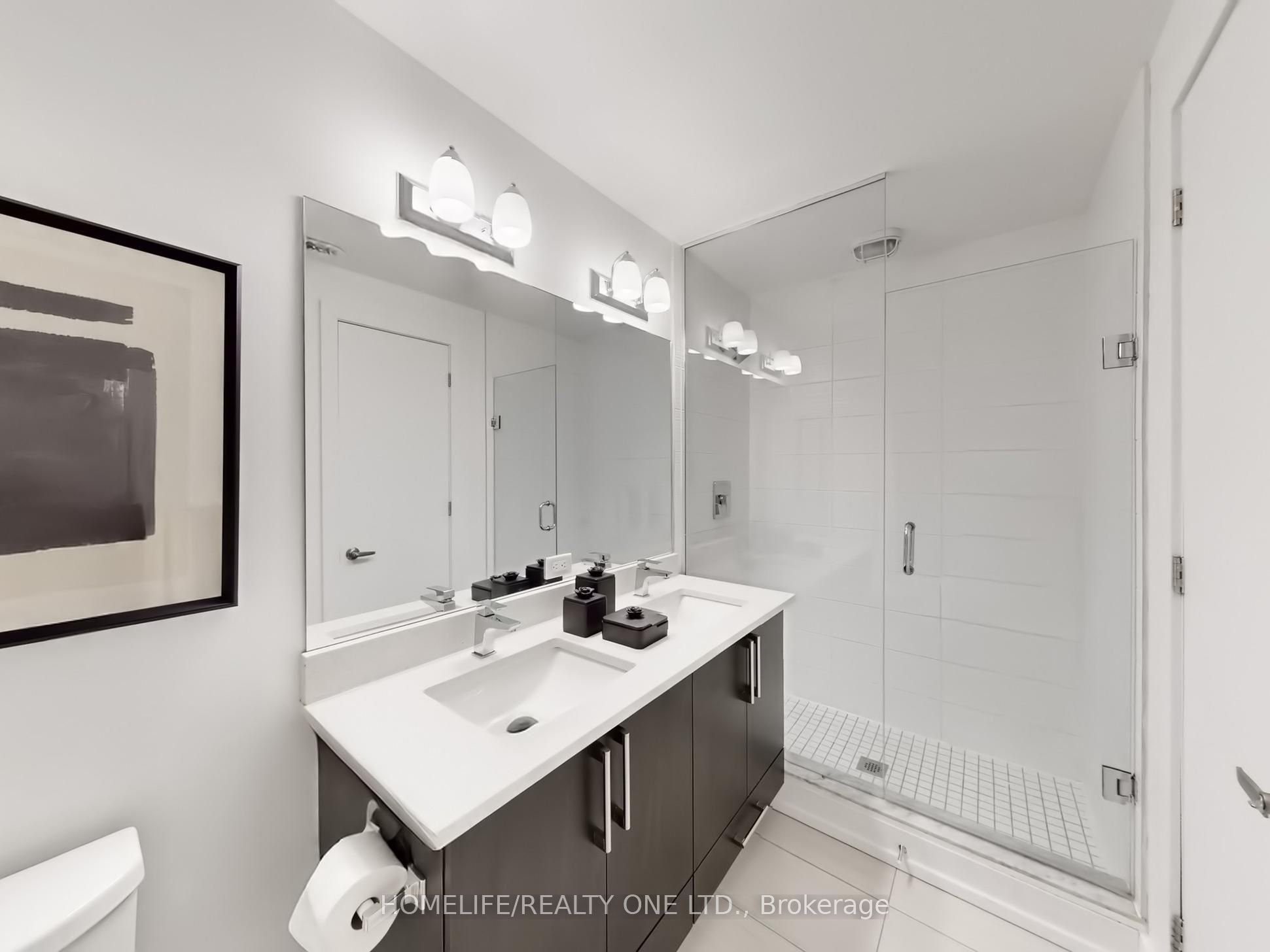 1076 Lansdowne Avenue Property Photo 19