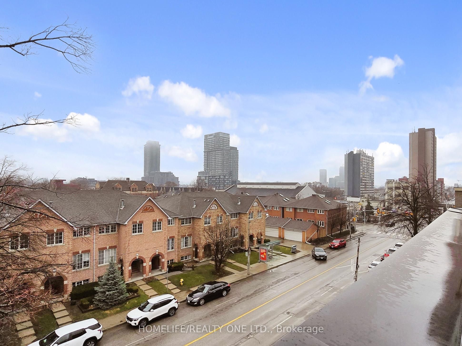 1076 Lansdowne Avenue Property Photo 35