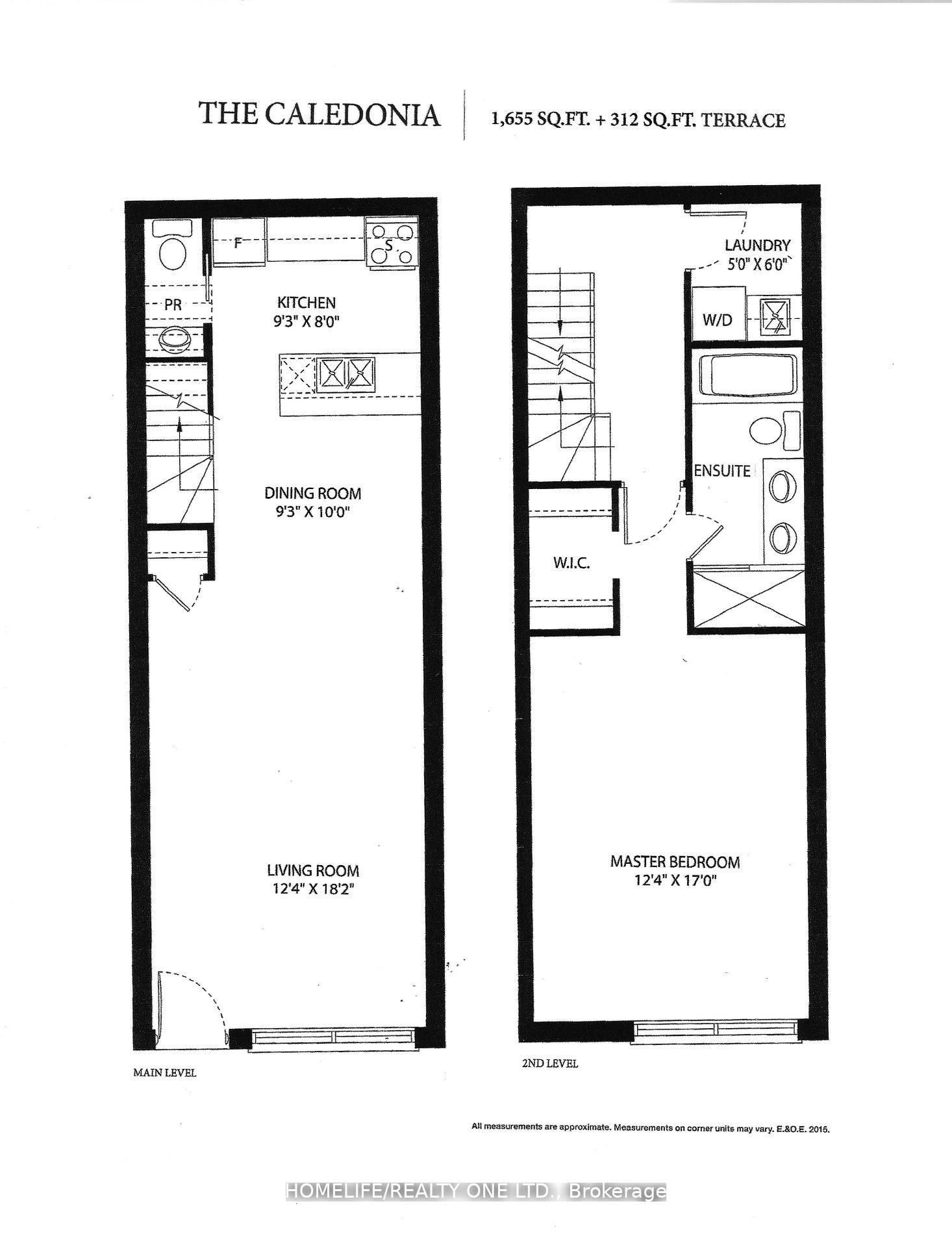1076 Lansdowne Avenue Property Photo 41