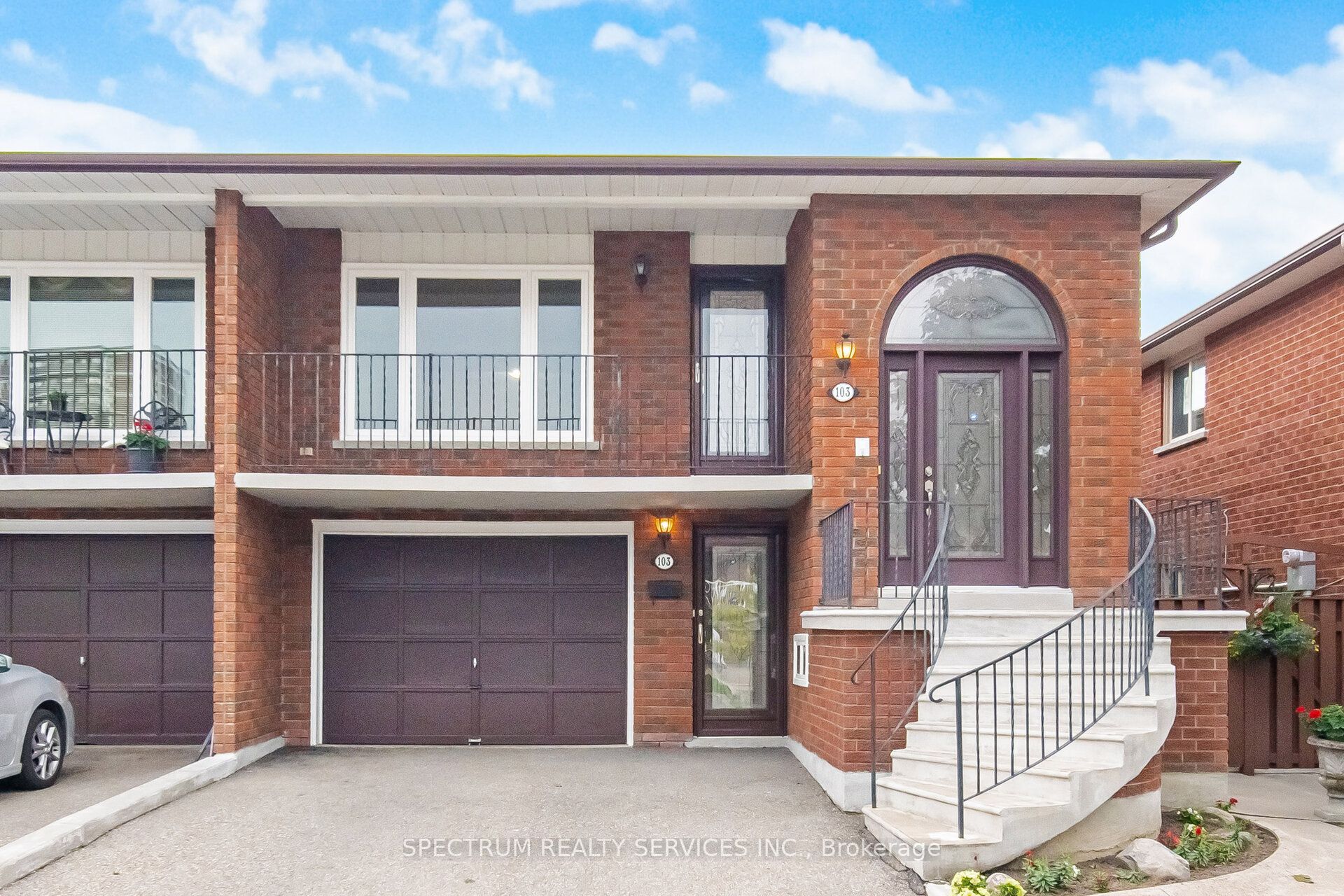 103 John Lindsay Court Property Photo 1