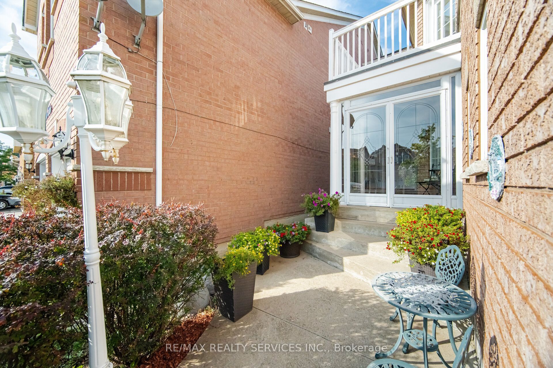 39 Legend Lane Property Photo 3