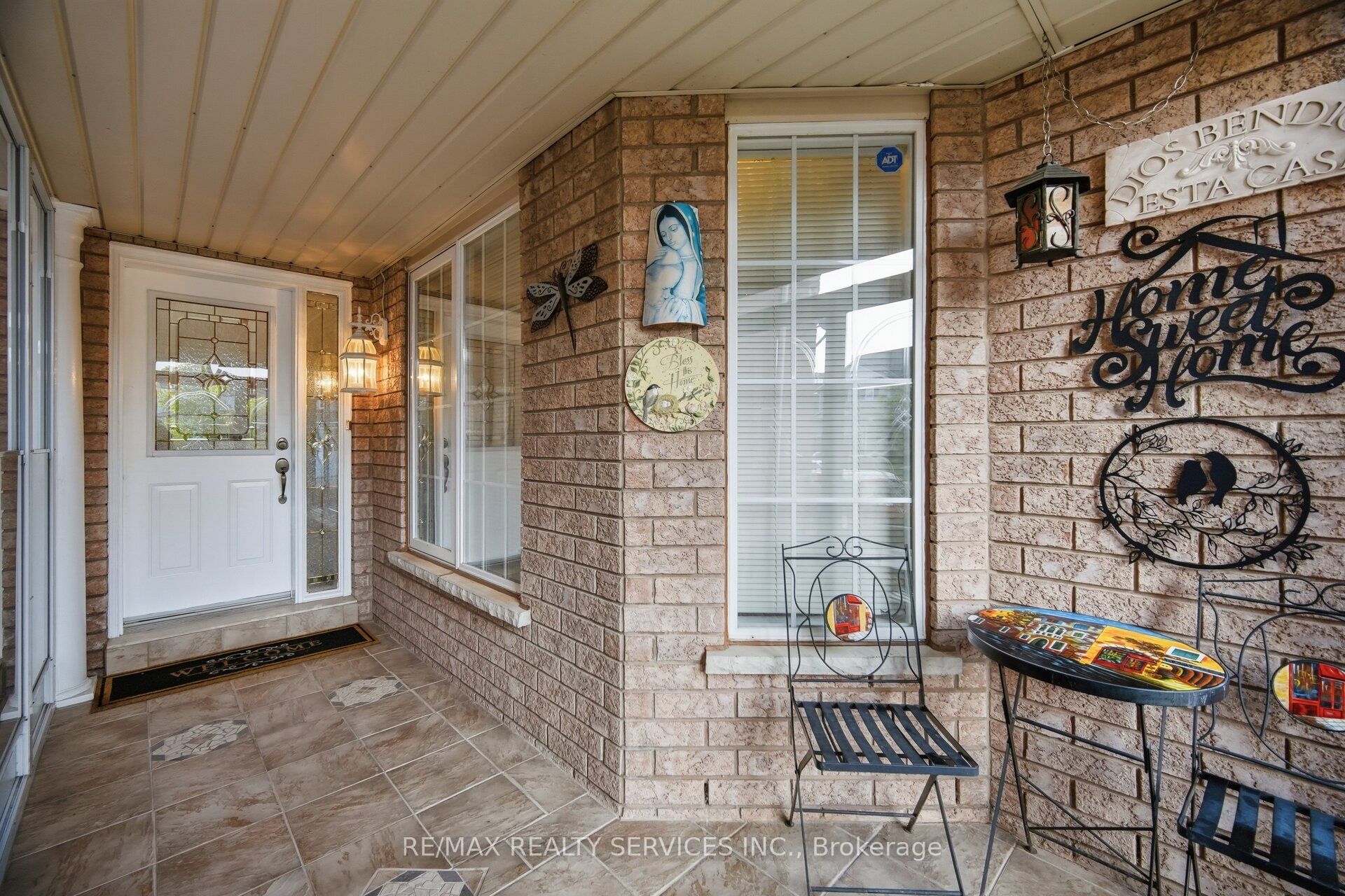 39 Legend Lane Property Photo 4