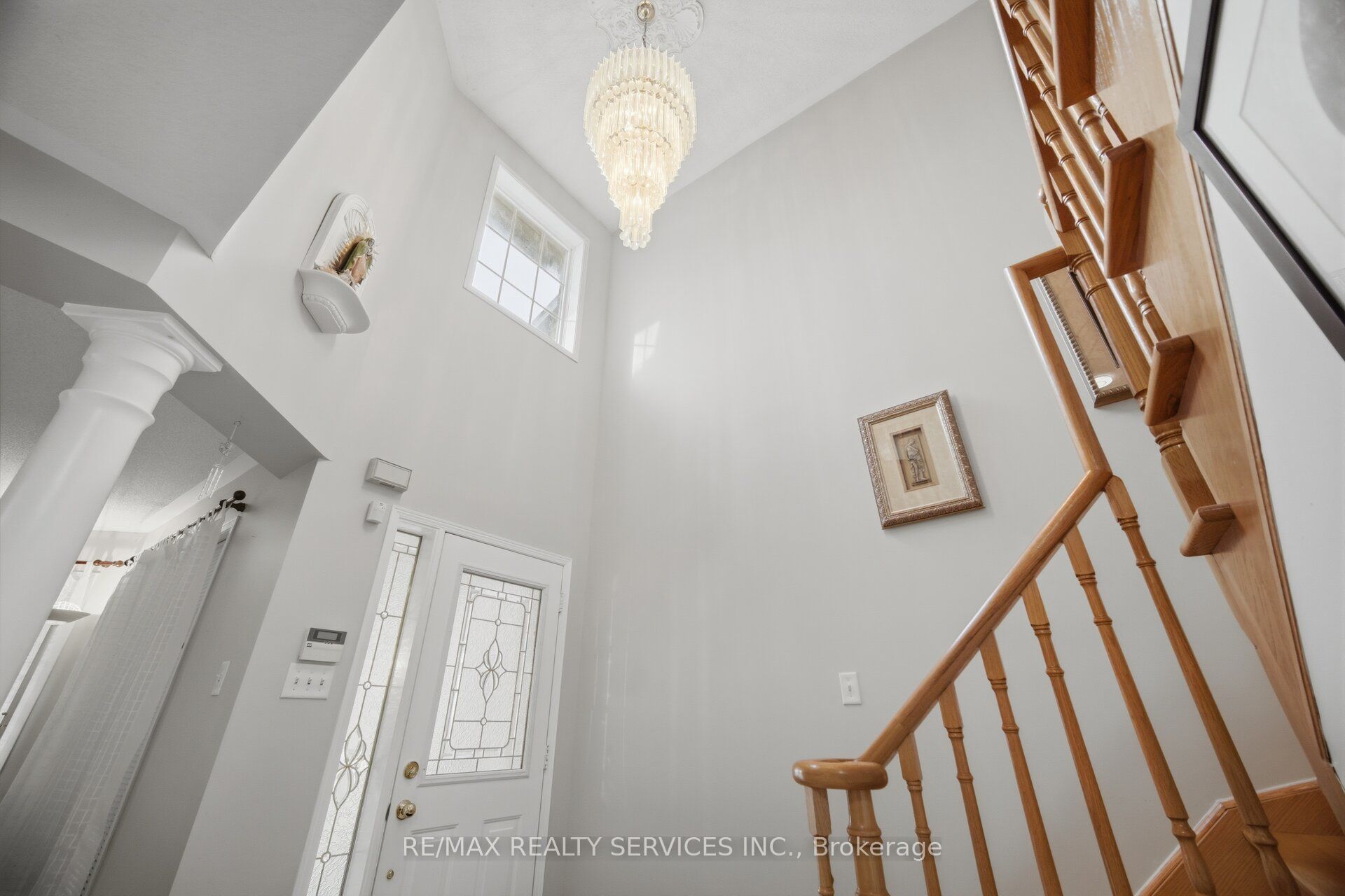 39 Legend Lane Property Photo 5