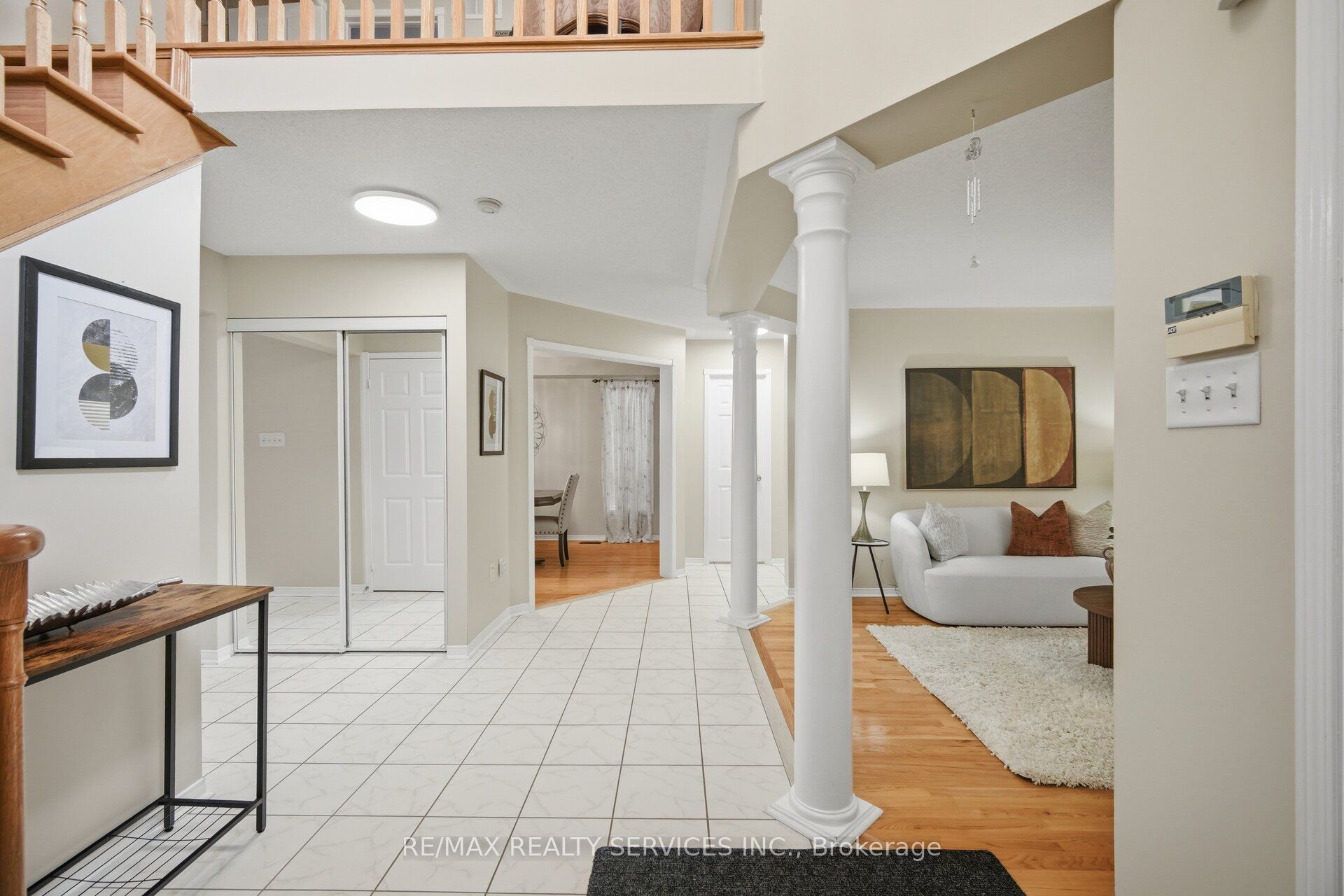 39 Legend Lane Property Photo 6