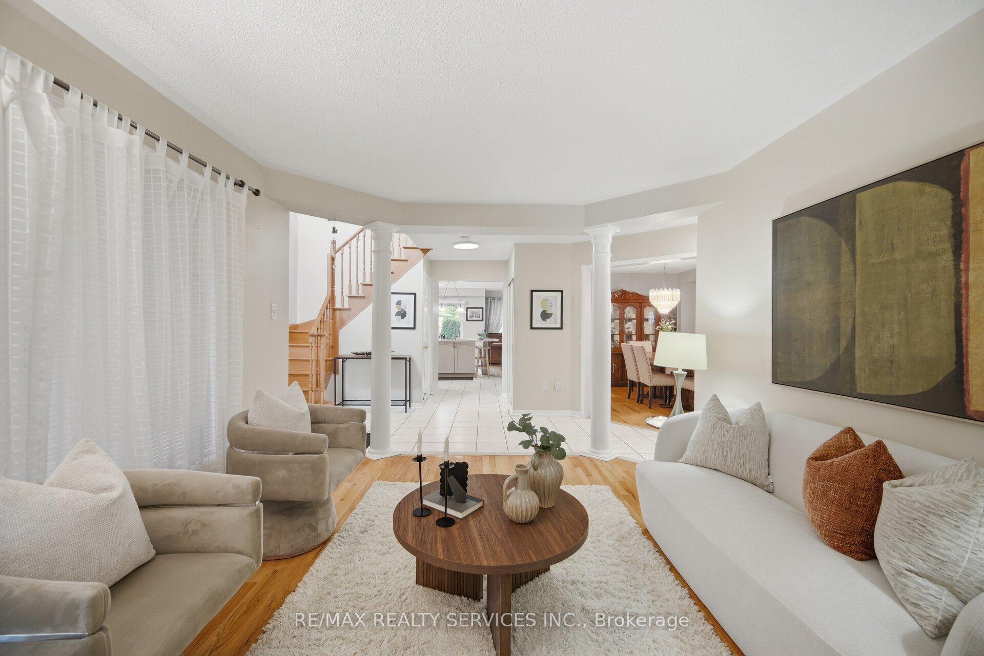 39 Legend Lane Property Photo 8