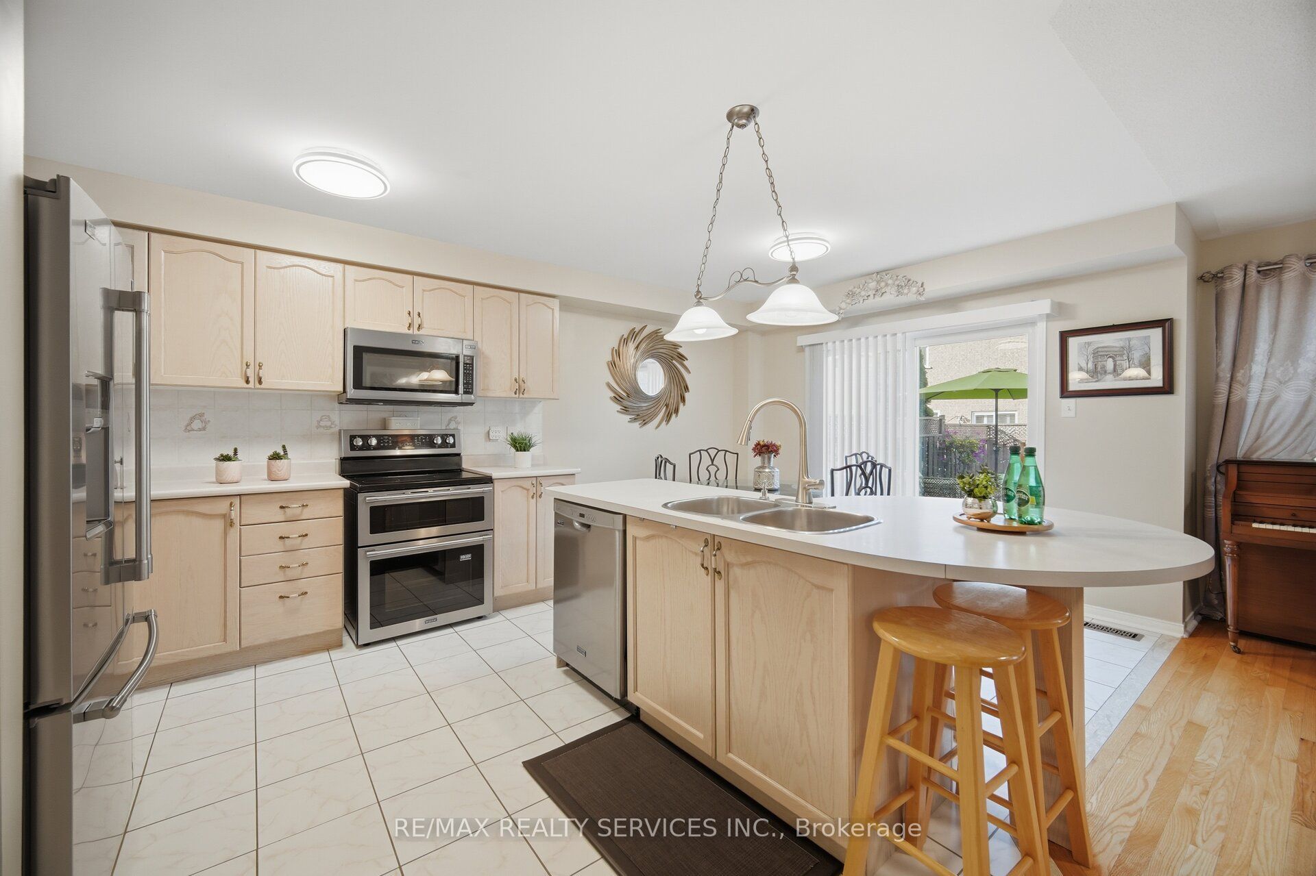 39 Legend Lane Property Photo 11