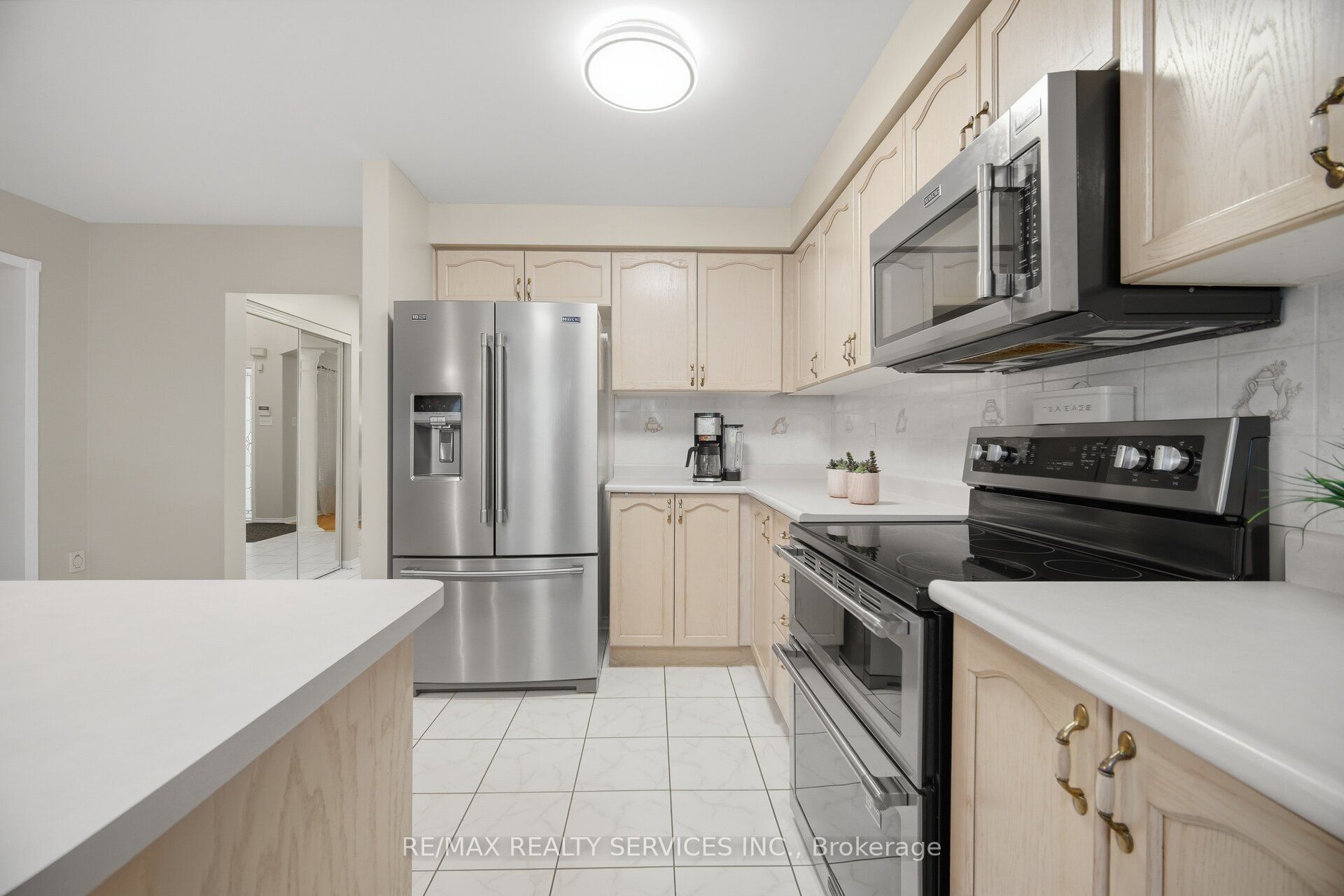39 Legend Lane Property Photo 12