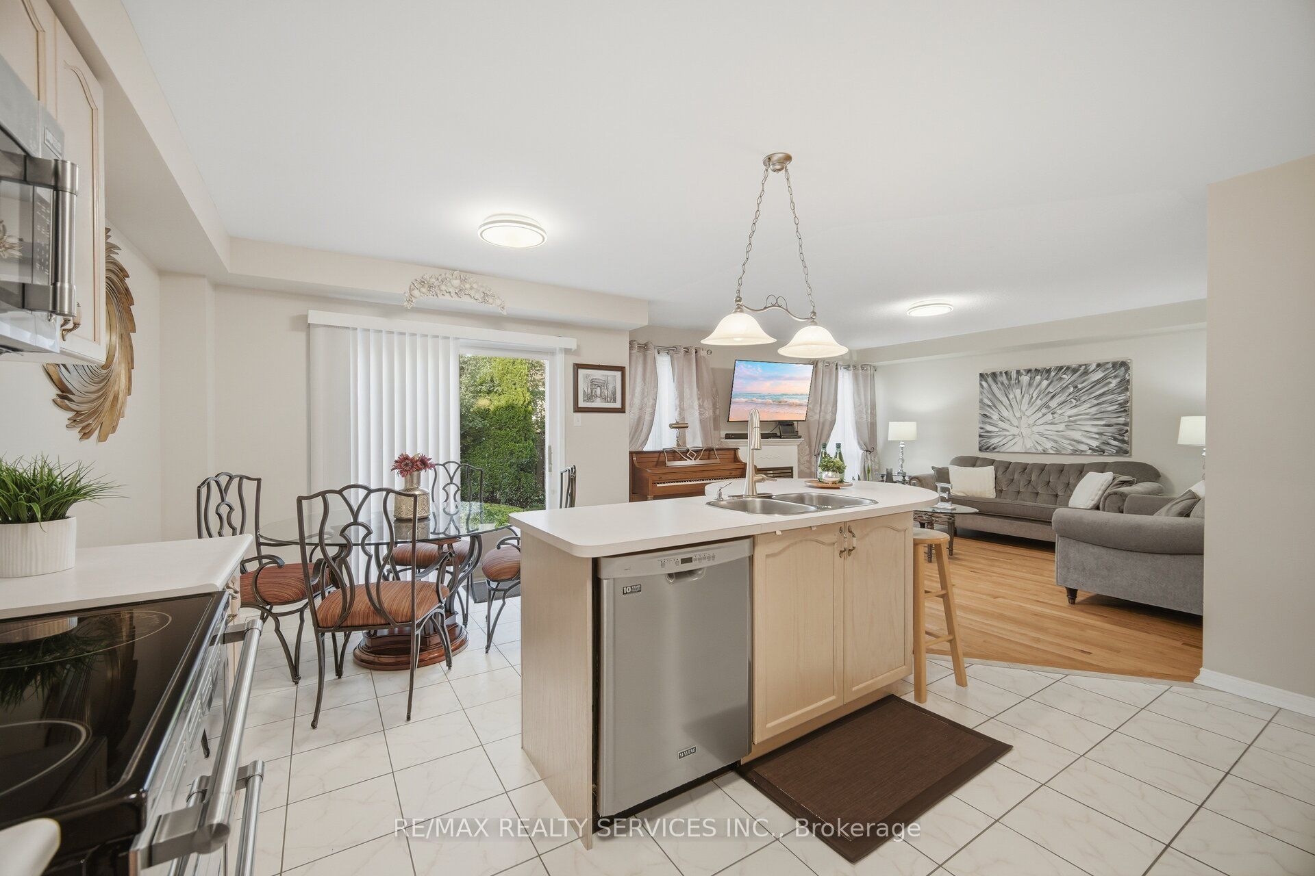 39 Legend Lane Property Photo 13