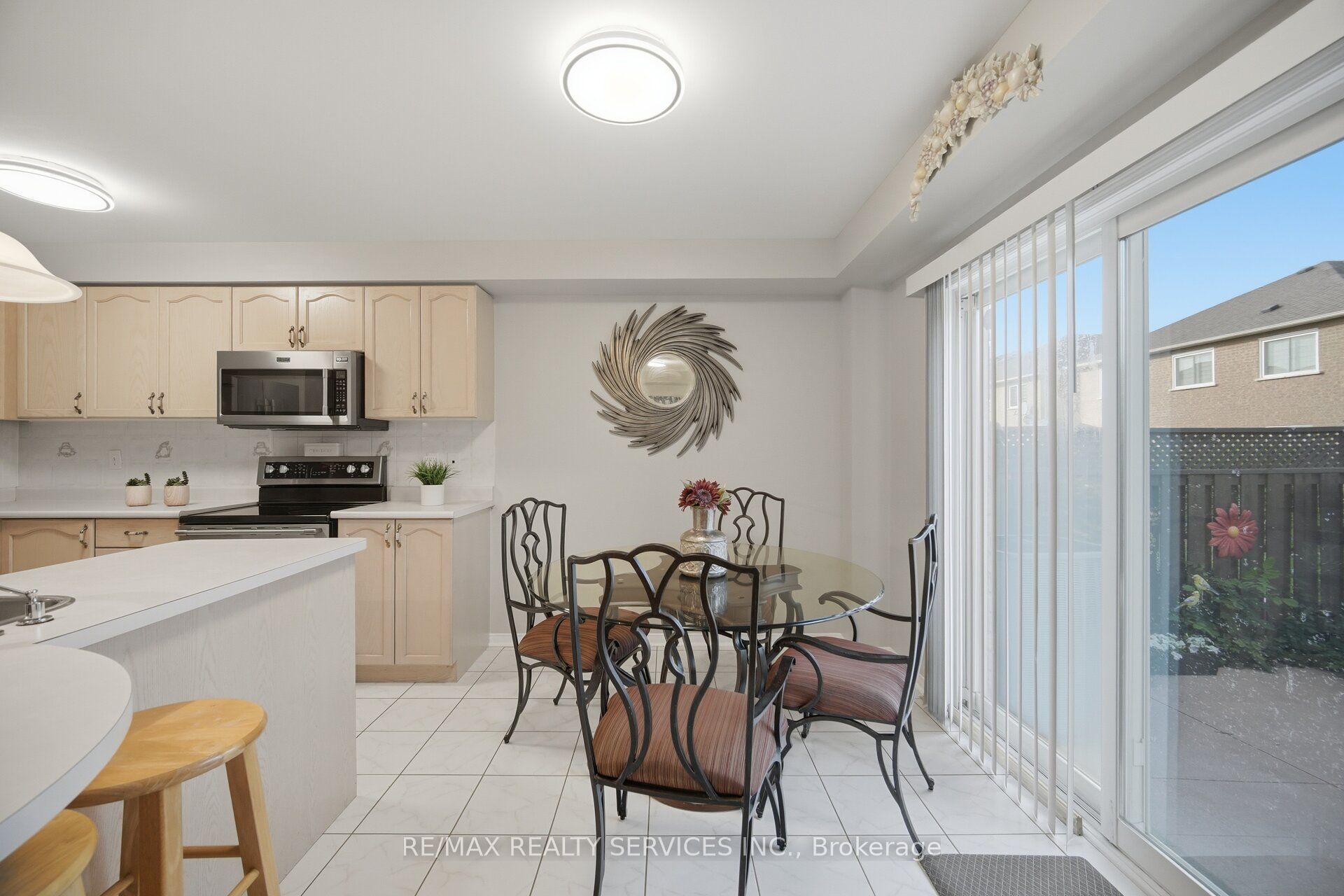 39 Legend Lane Property Photo 14