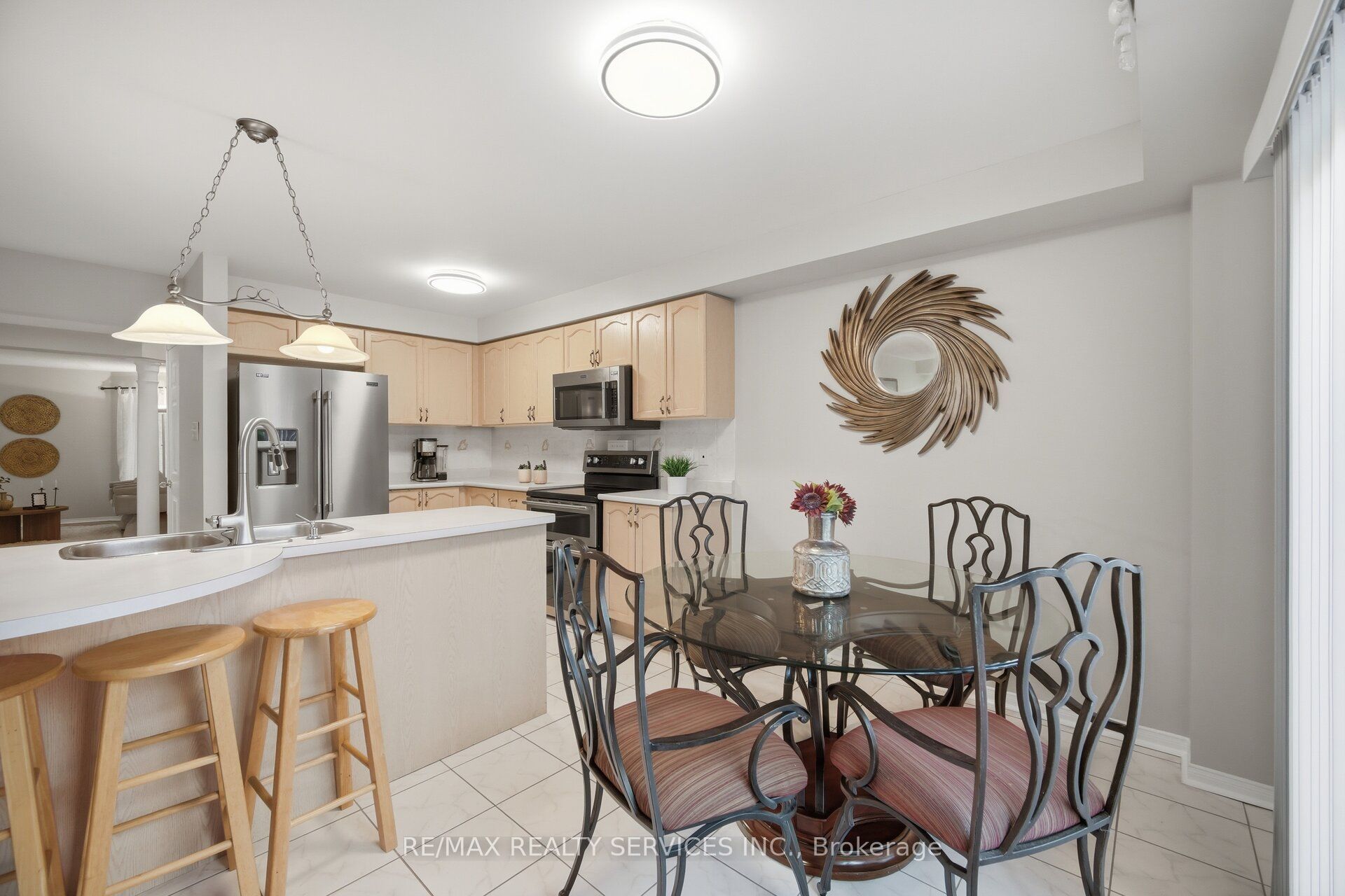 39 Legend Lane Property Photo 15