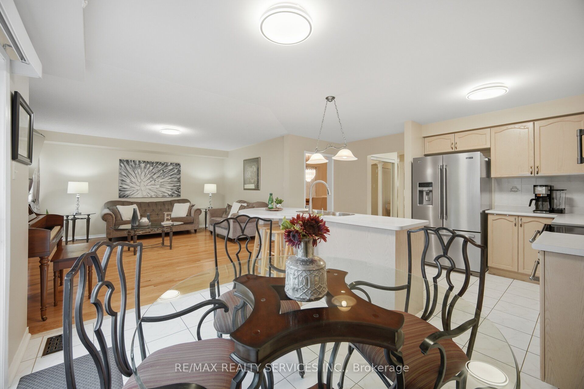 39 Legend Lane Property Photo 16
