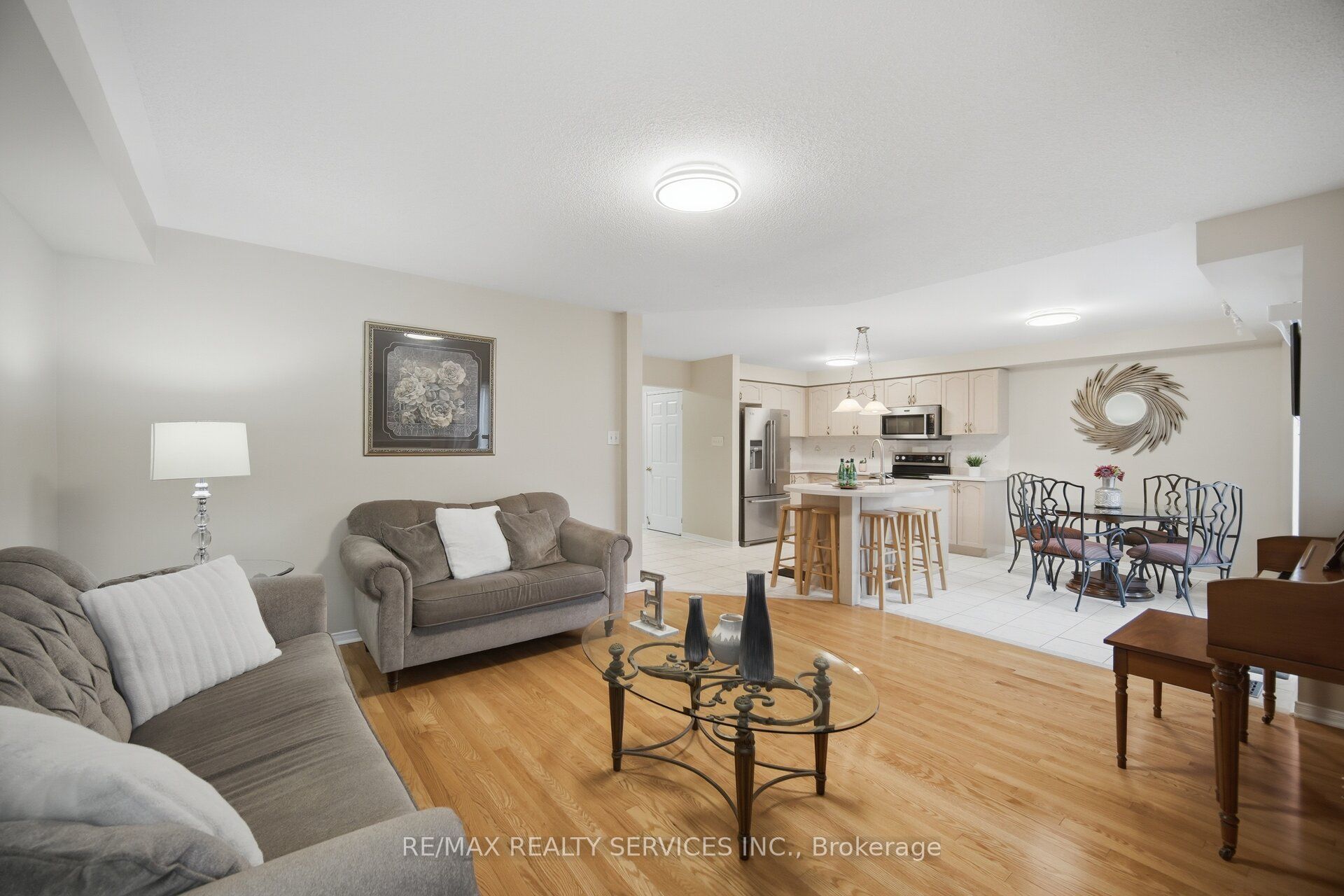 39 Legend Lane Property Photo 17
