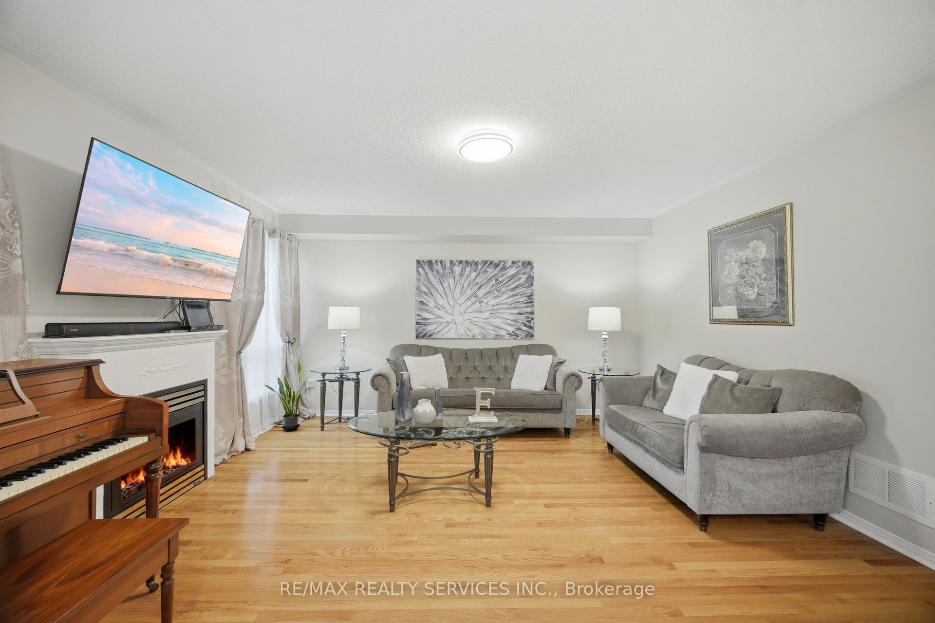 39 Legend Lane Property Photo 18