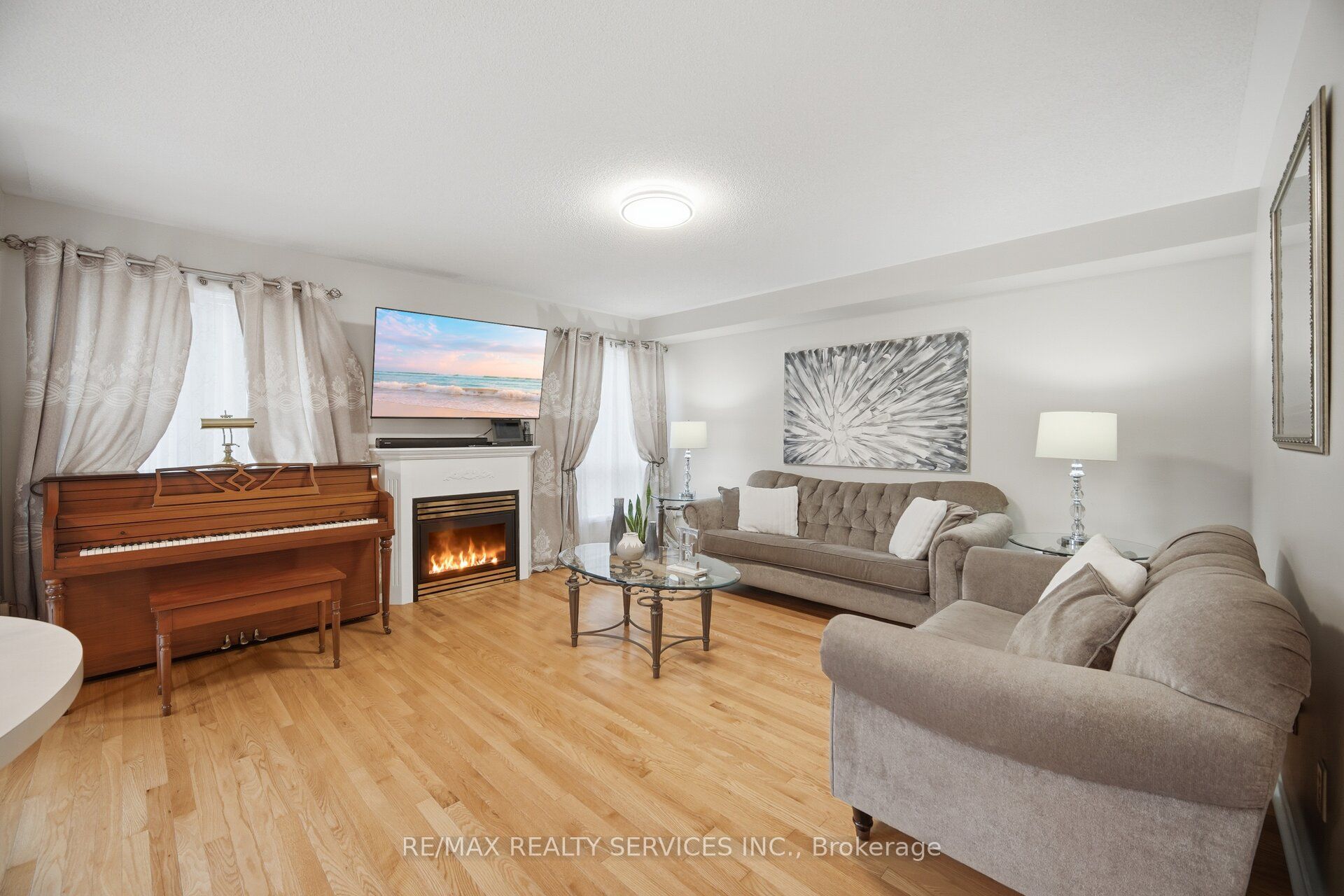 39 Legend Lane Property Photo 19