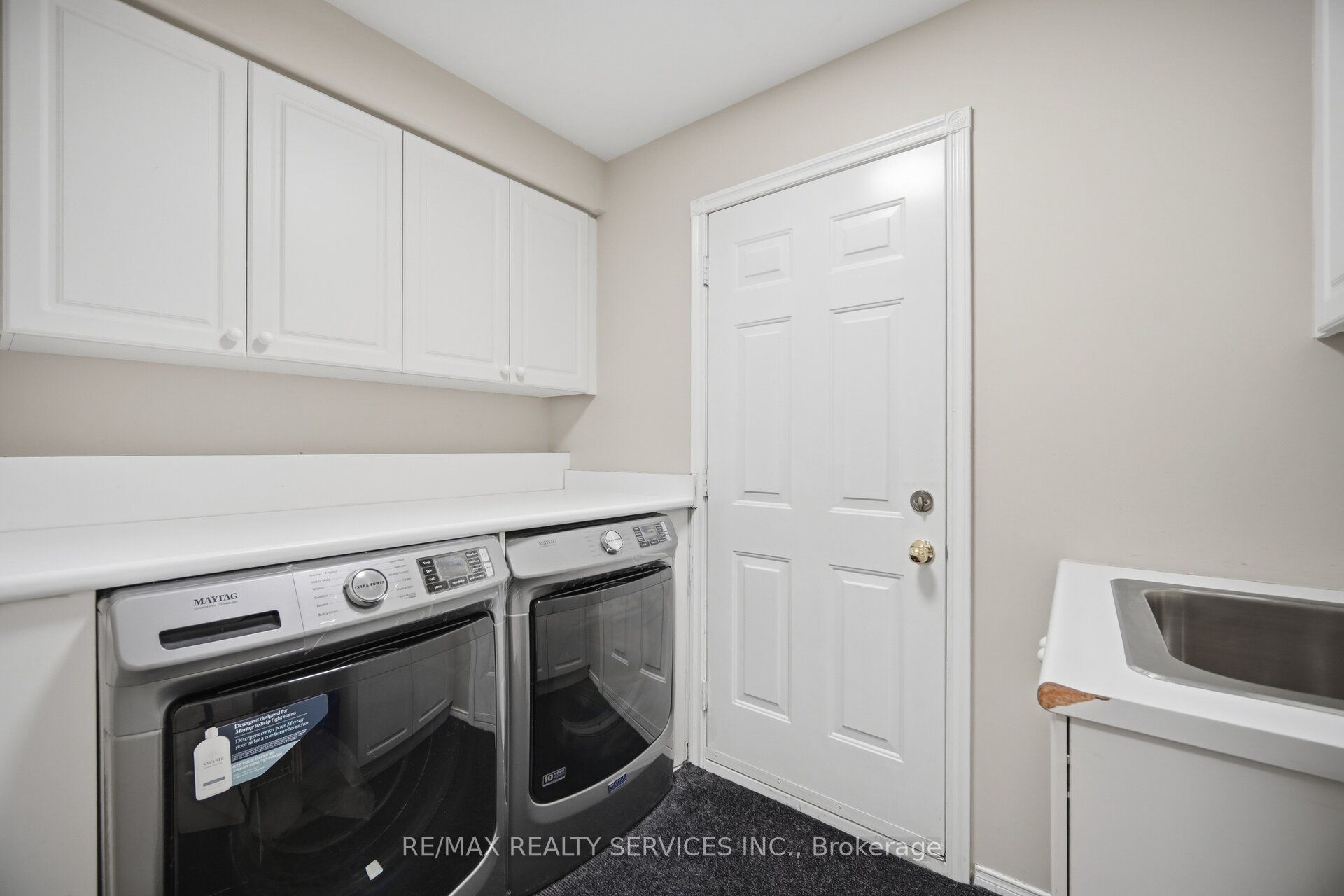 39 Legend Lane Property Photo 21