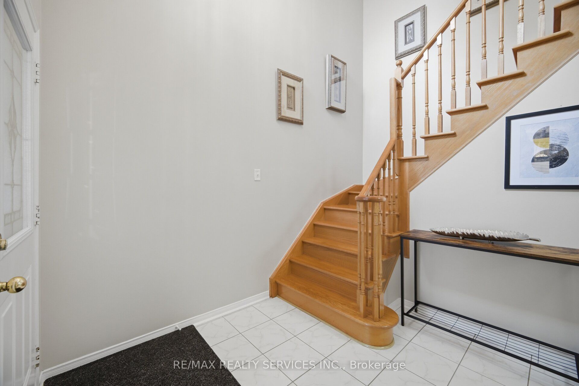 39 Legend Lane Property Photo 22
