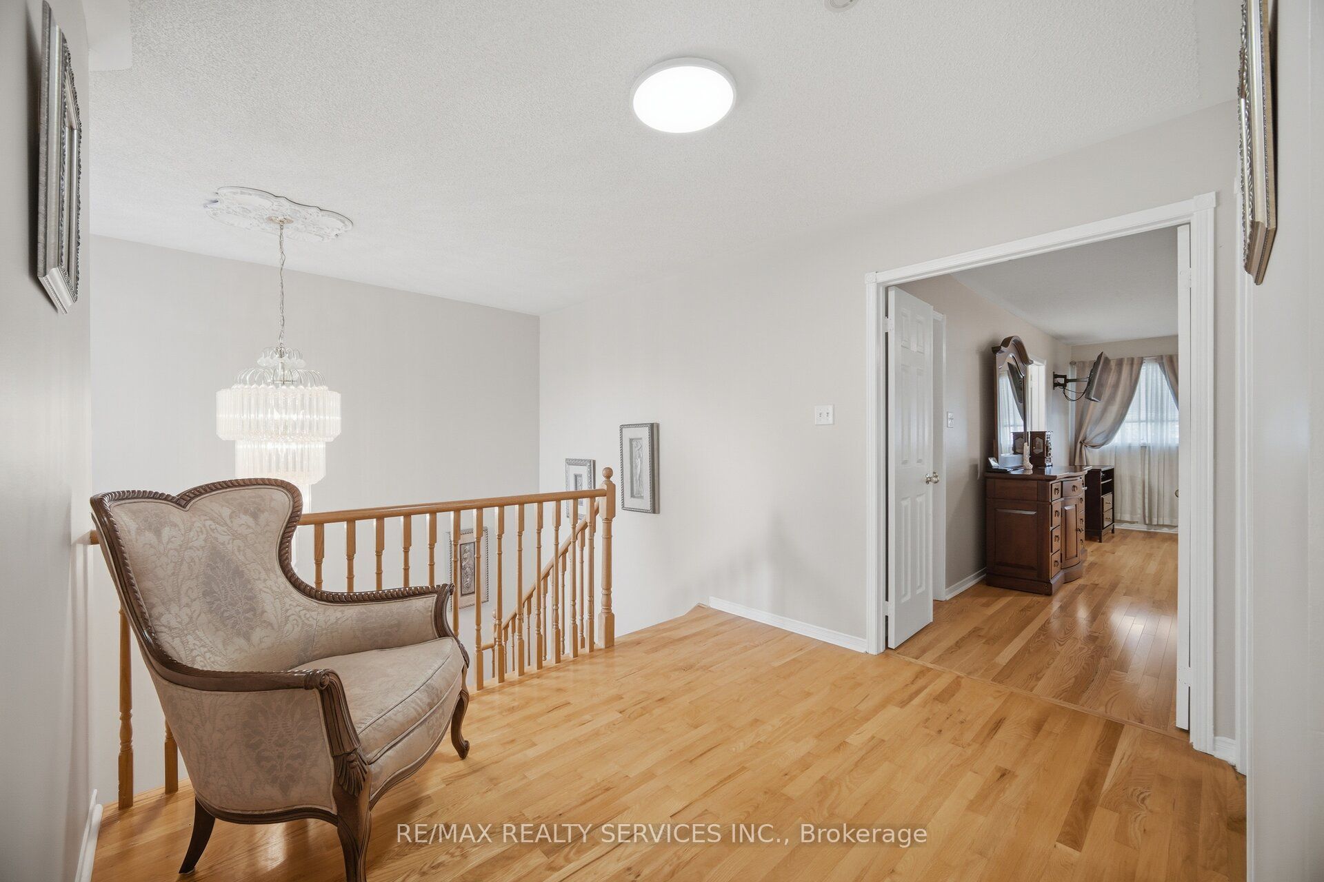 39 Legend Lane Property Photo 23