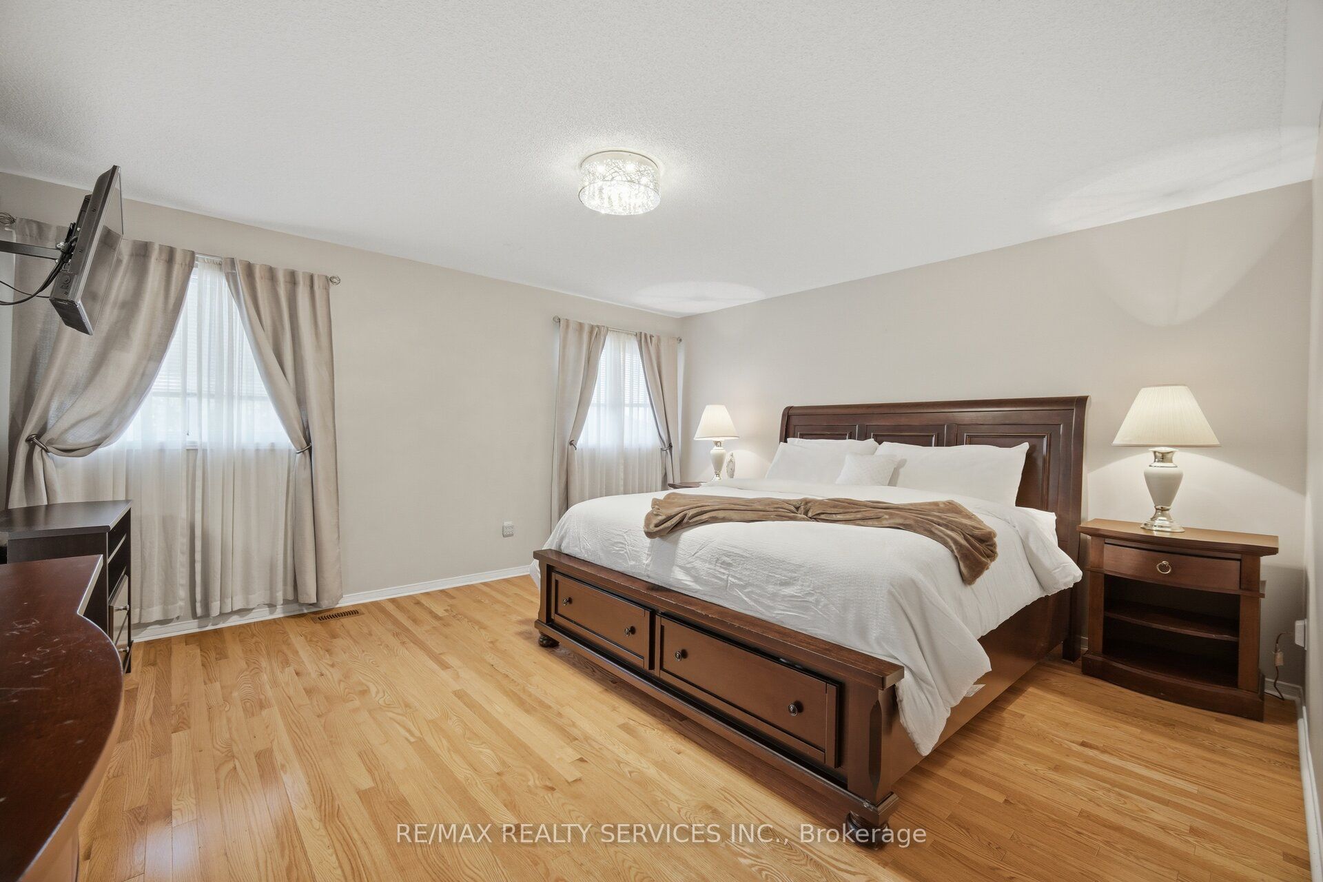 39 Legend Lane Property Photo 24