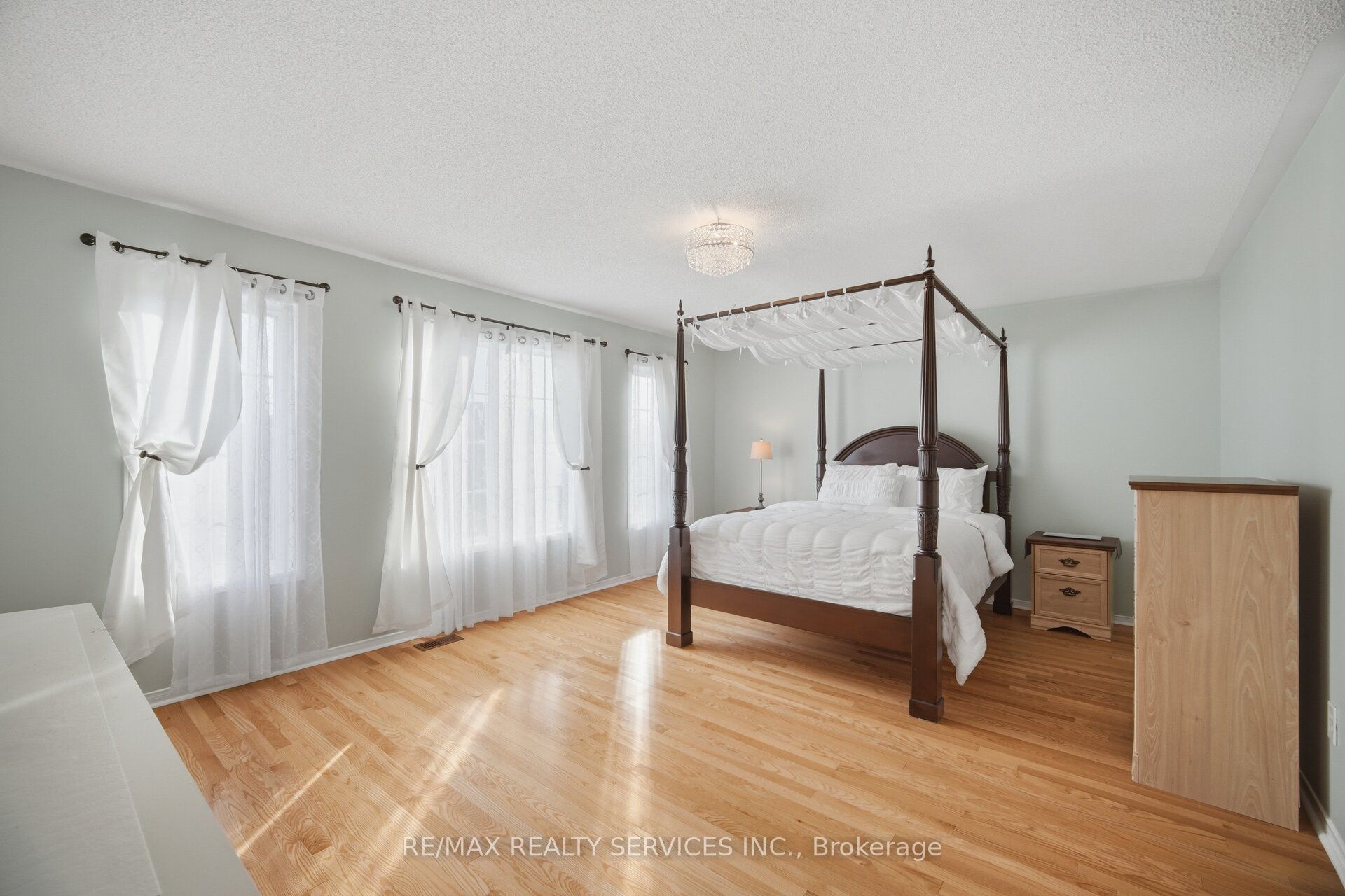 39 Legend Lane Property Photo 26