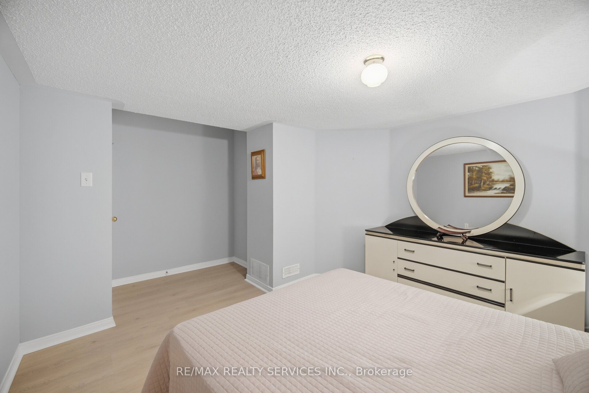 39 Legend Lane Property Photo 45