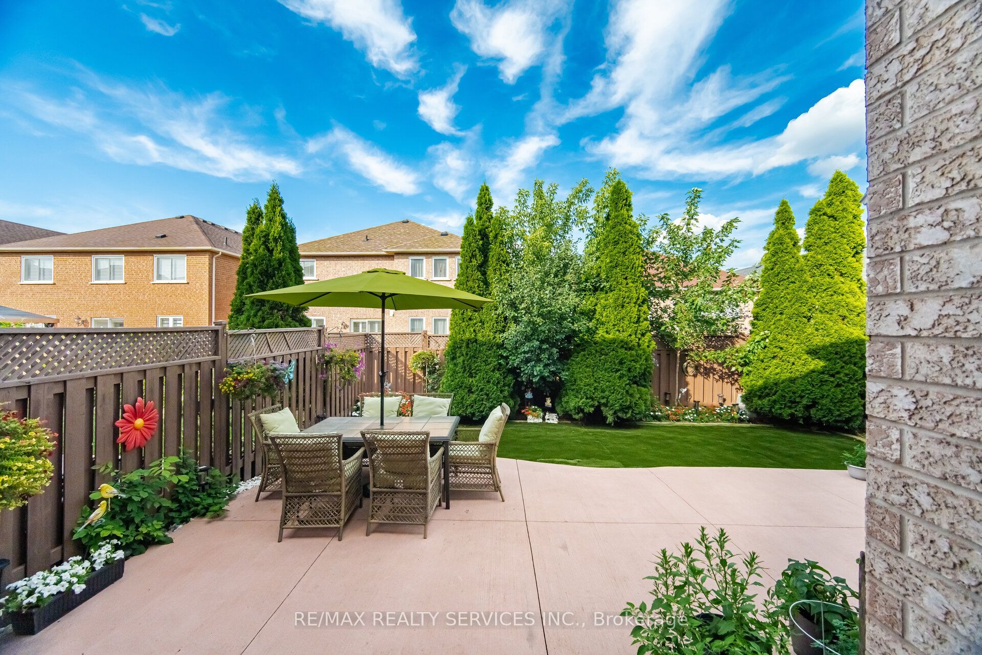 39 Legend Lane Property Photo 46