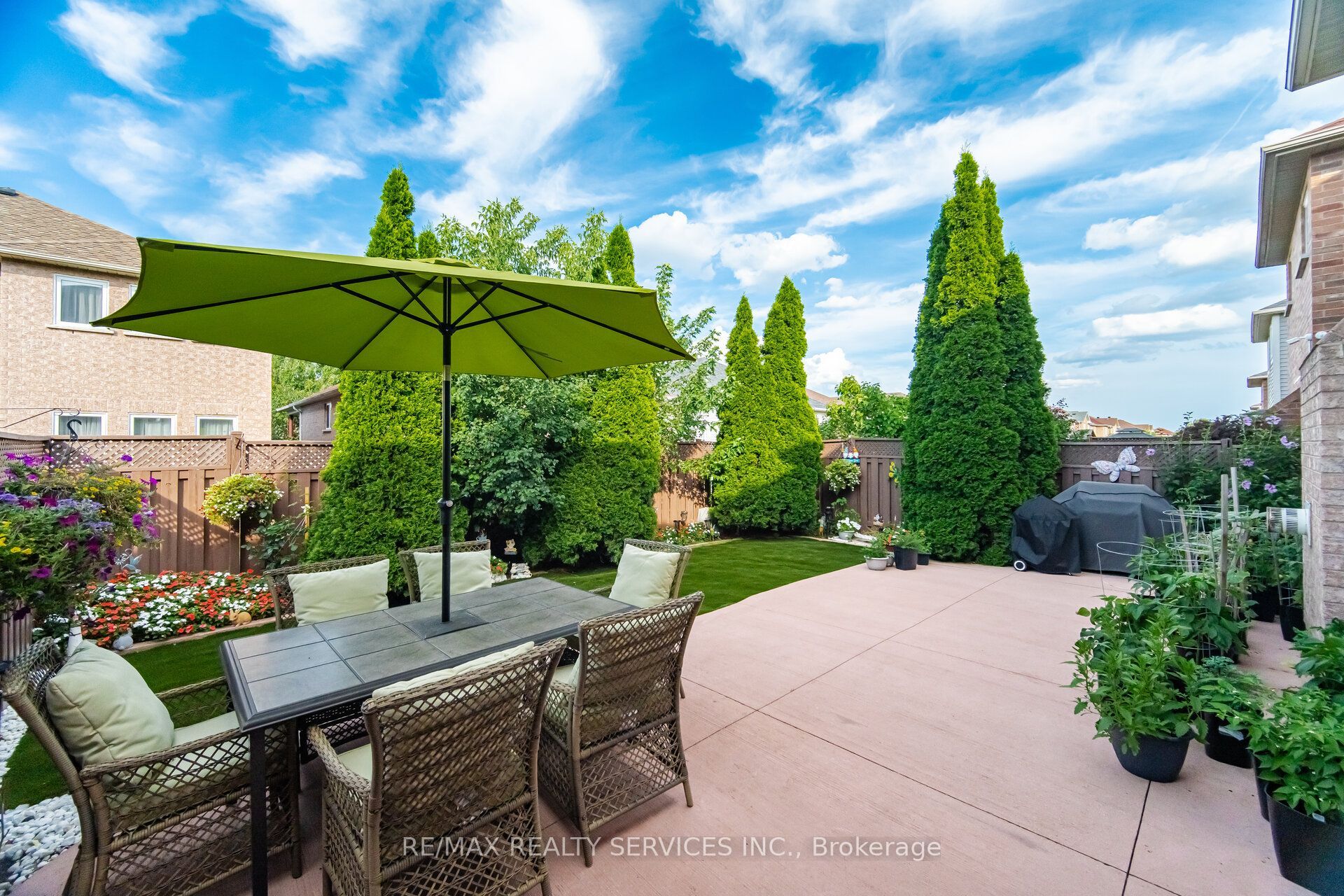 39 Legend Lane Property Photo 47