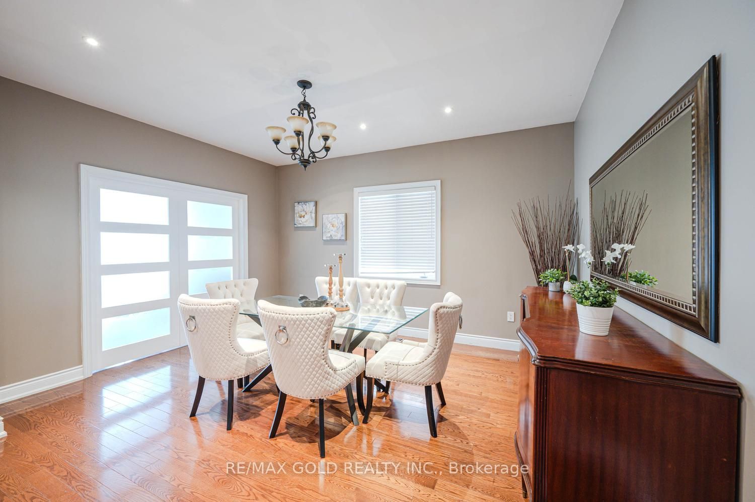 28 Dokkum Crescent Property Photo 26