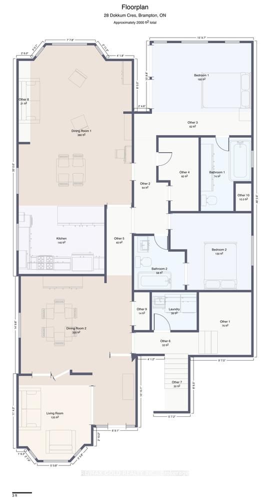 28 Dokkum Crescent Property Photo 44