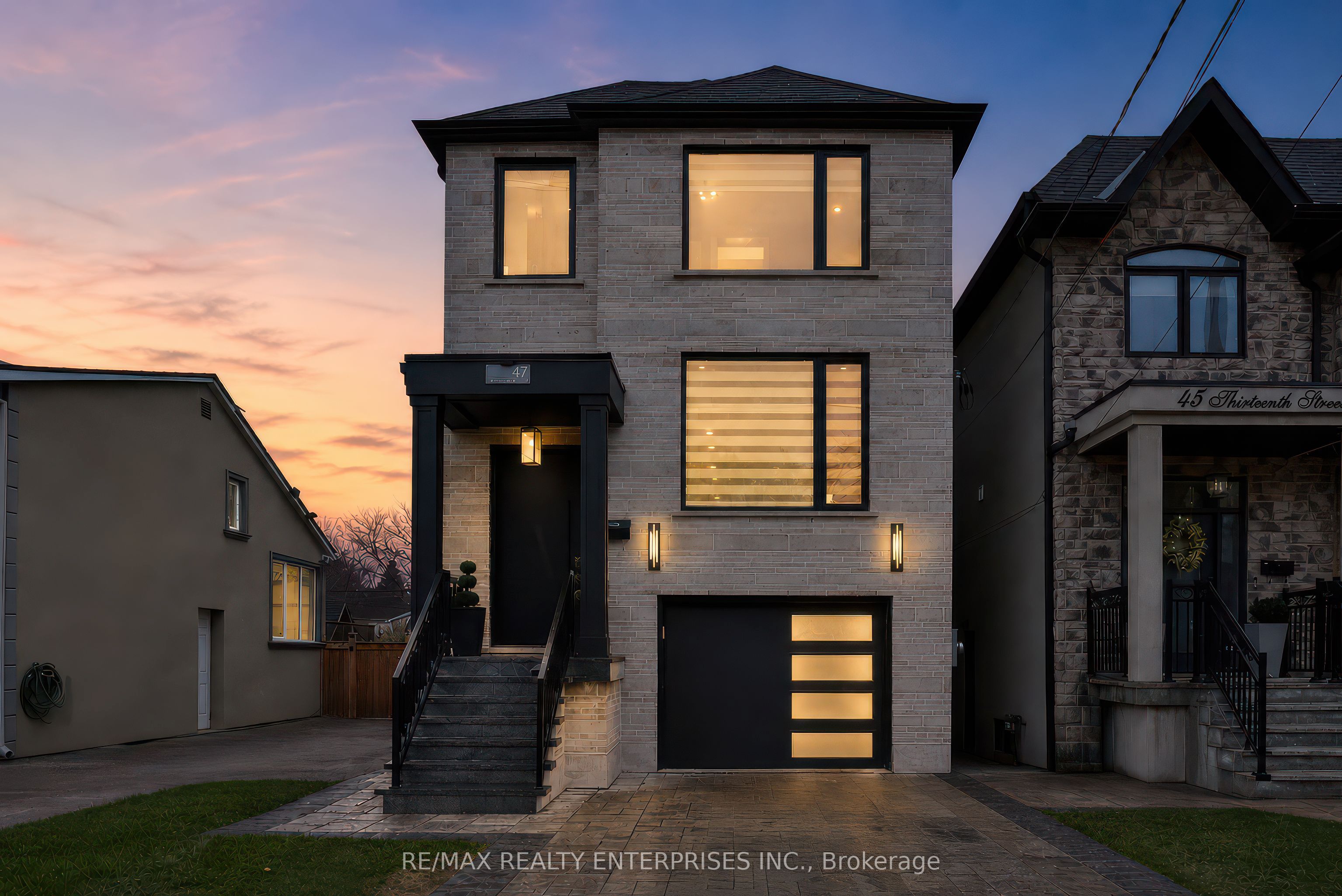 47 Thirteenth Street Property Photo 1