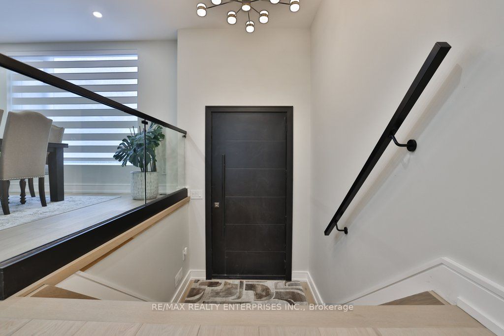 47 Thirteenth Street Property Photo 4