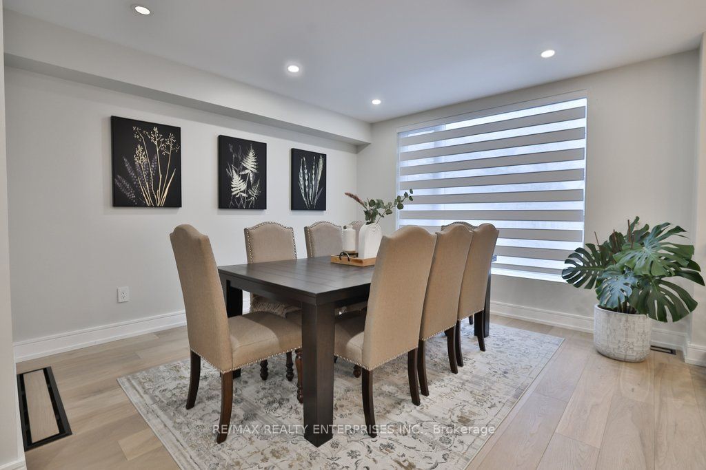 47 Thirteenth Street Property Photo 5