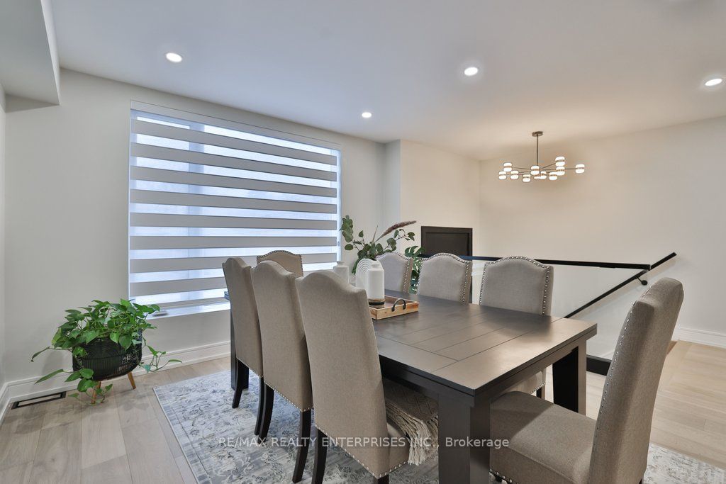 47 Thirteenth Street Property Photo 6