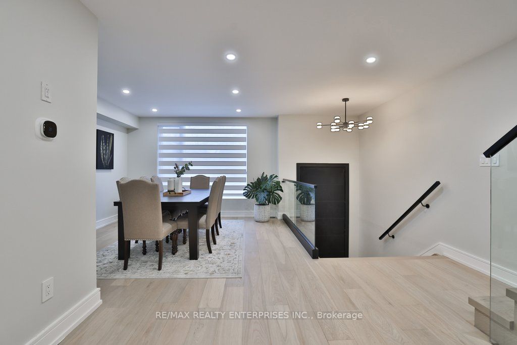 47 Thirteenth Street Property Photo 7