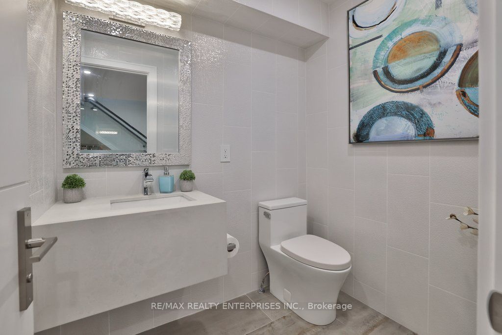 47 Thirteenth Street Property Photo 8