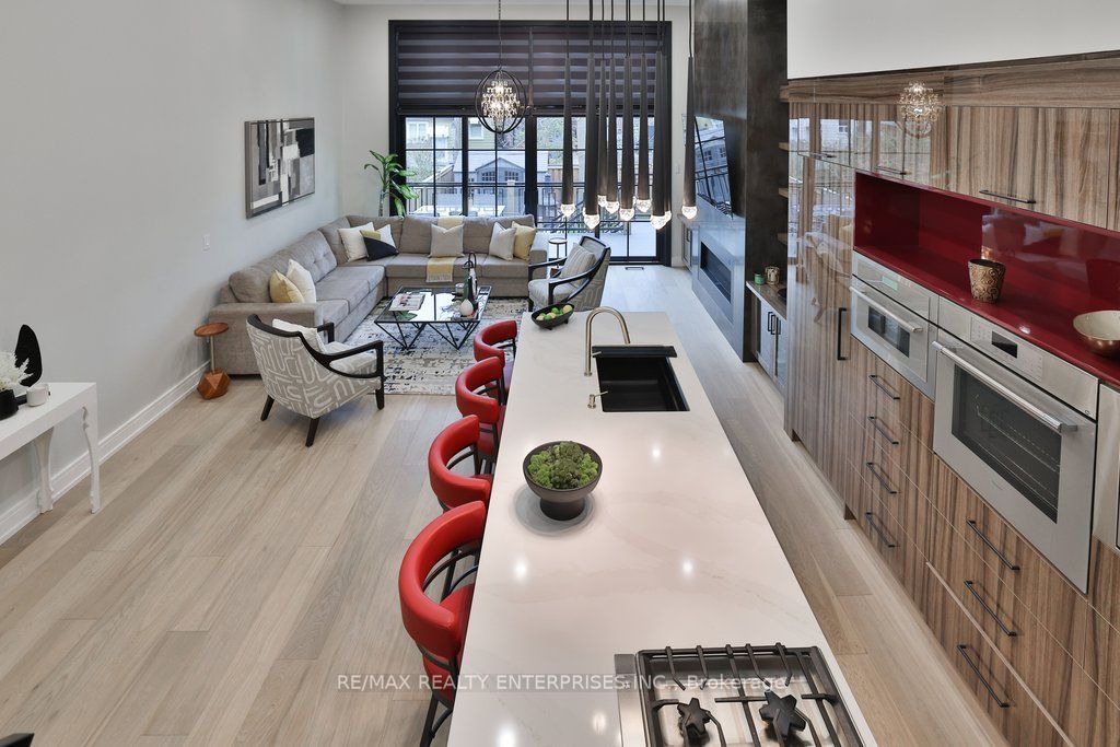47 Thirteenth Street Property Photo 13
