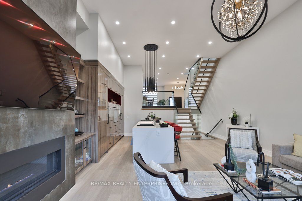 47 Thirteenth Street Property Photo 16