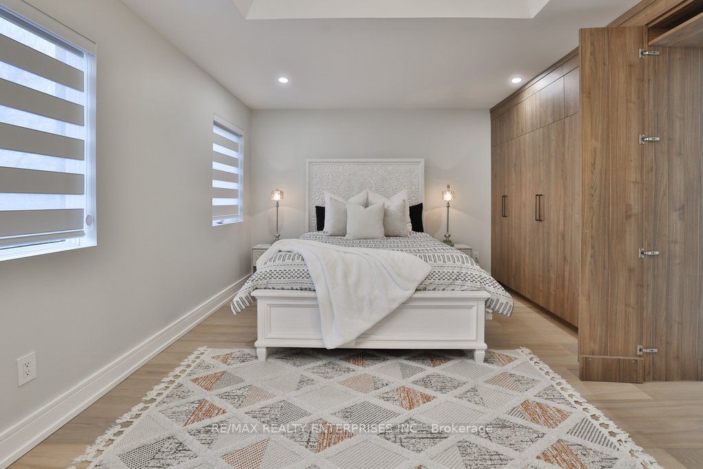 47 Thirteenth Street Property Photo 19