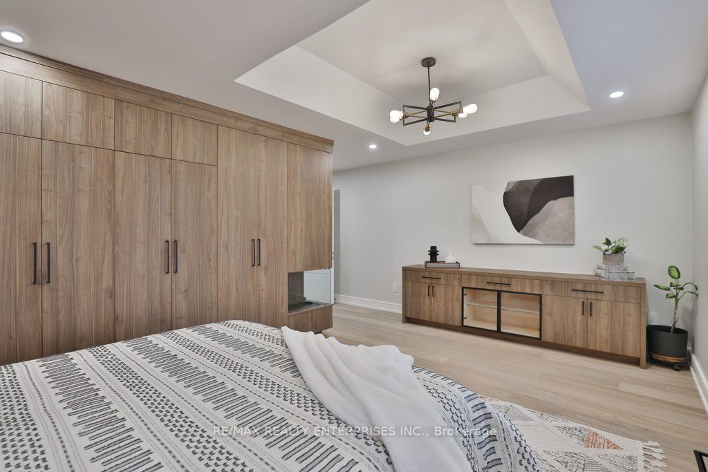 47 Thirteenth Street Property Photo 20
