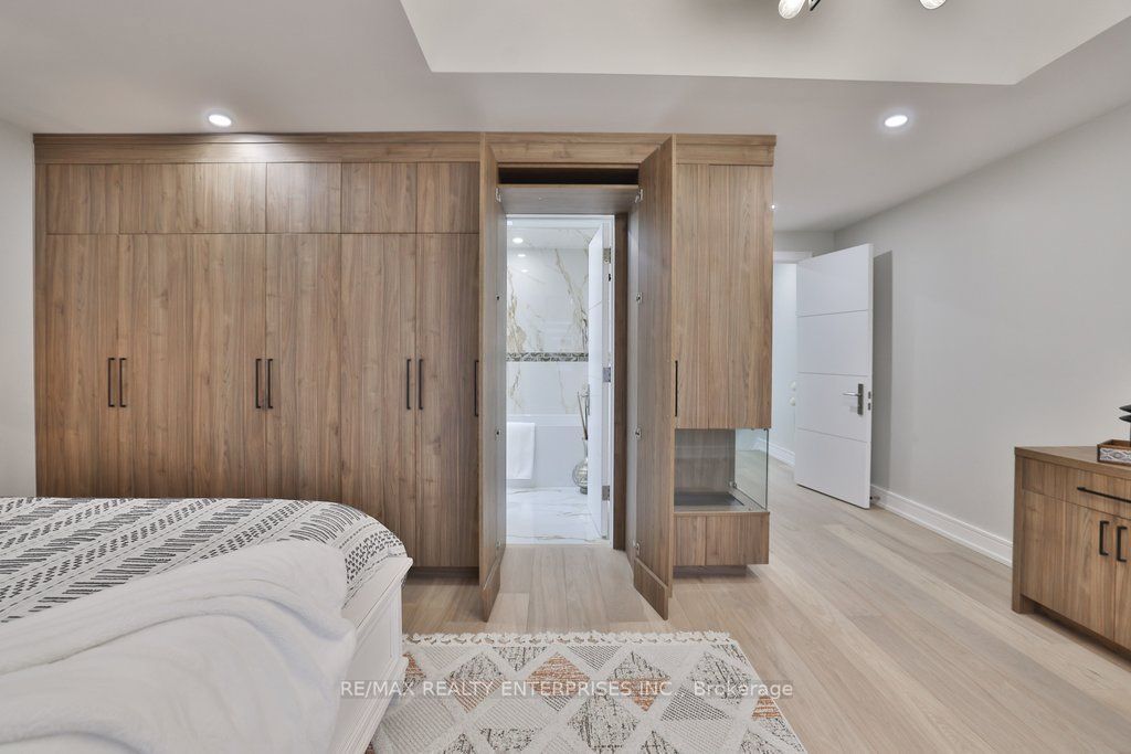 47 Thirteenth Street Property Photo 21
