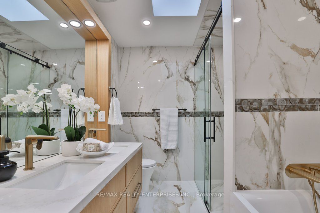47 Thirteenth Street Property Photo 22