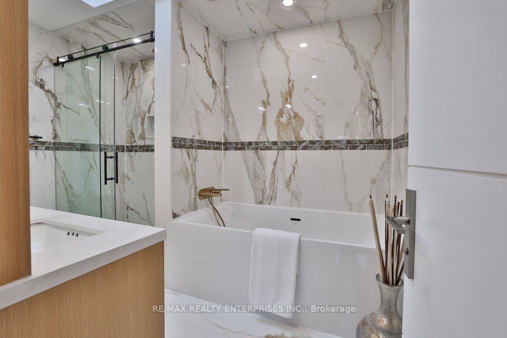 47 Thirteenth Street Property Photo 23