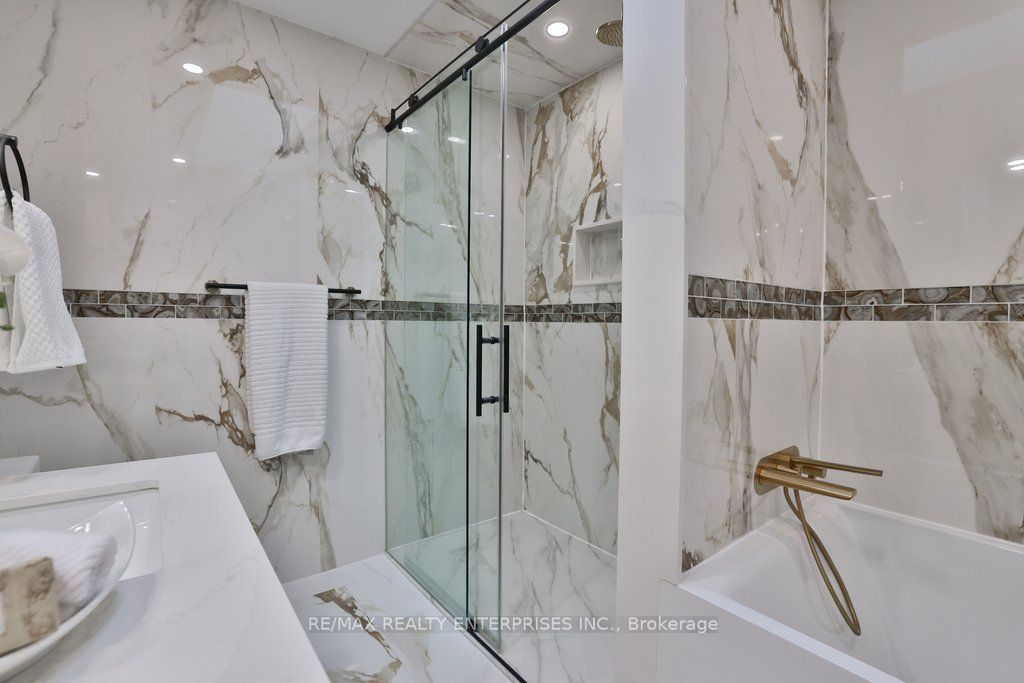 47 Thirteenth Street Property Photo 25