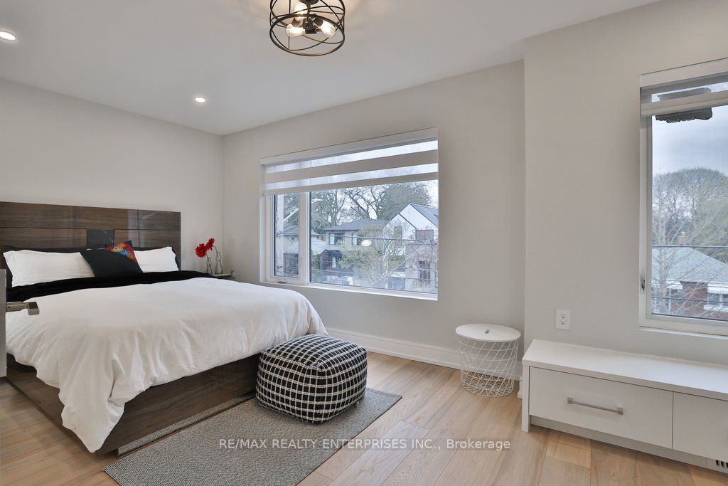 47 Thirteenth Street Property Photo 28
