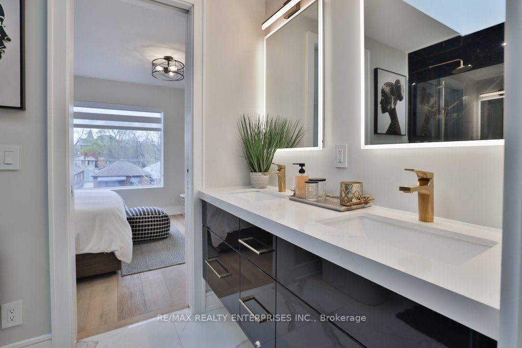 47 Thirteenth Street Property Photo 29