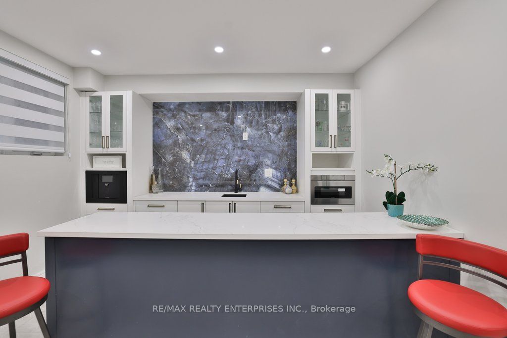 47 Thirteenth Street Property Photo 34
