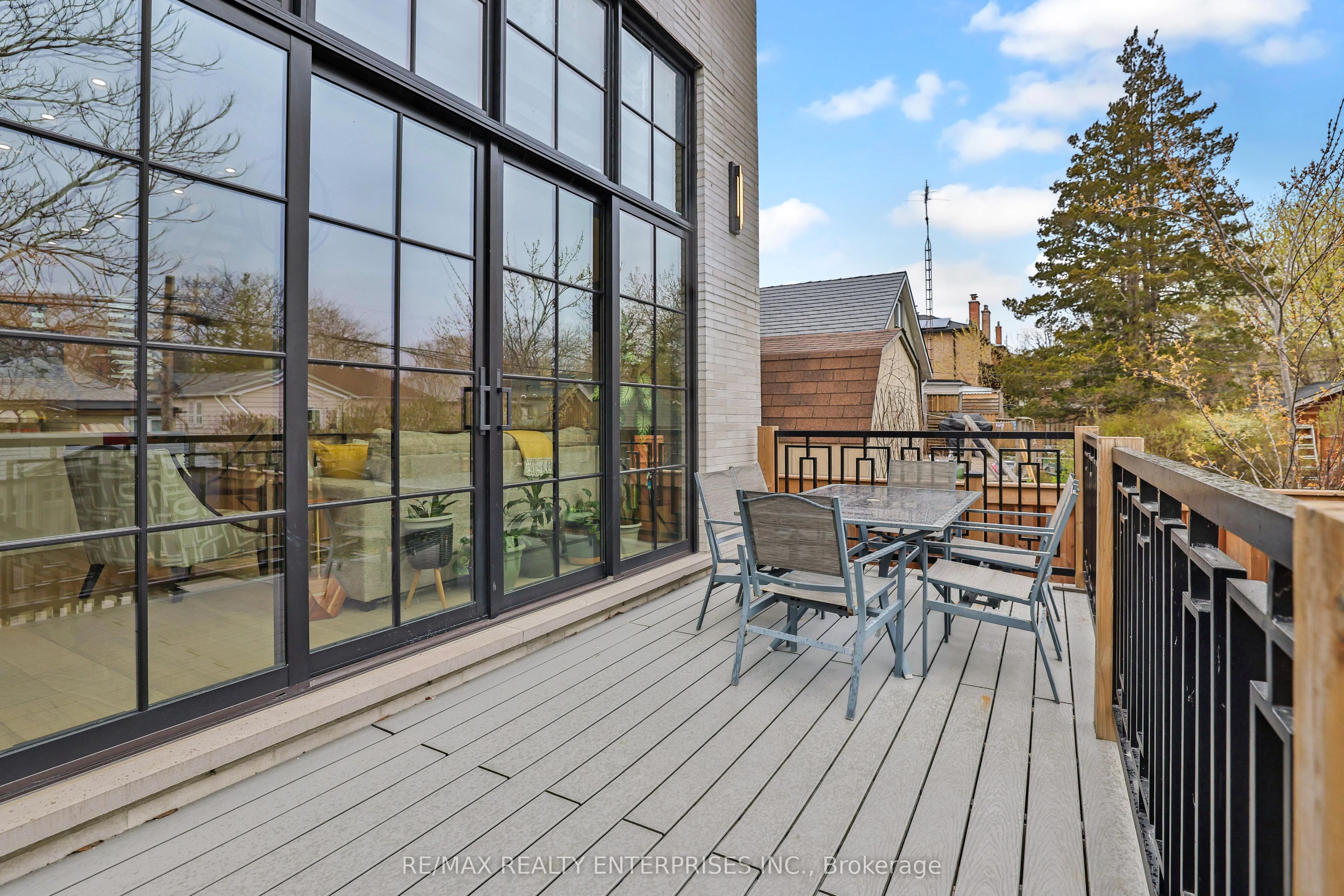 47 Thirteenth Street Property Photo 40