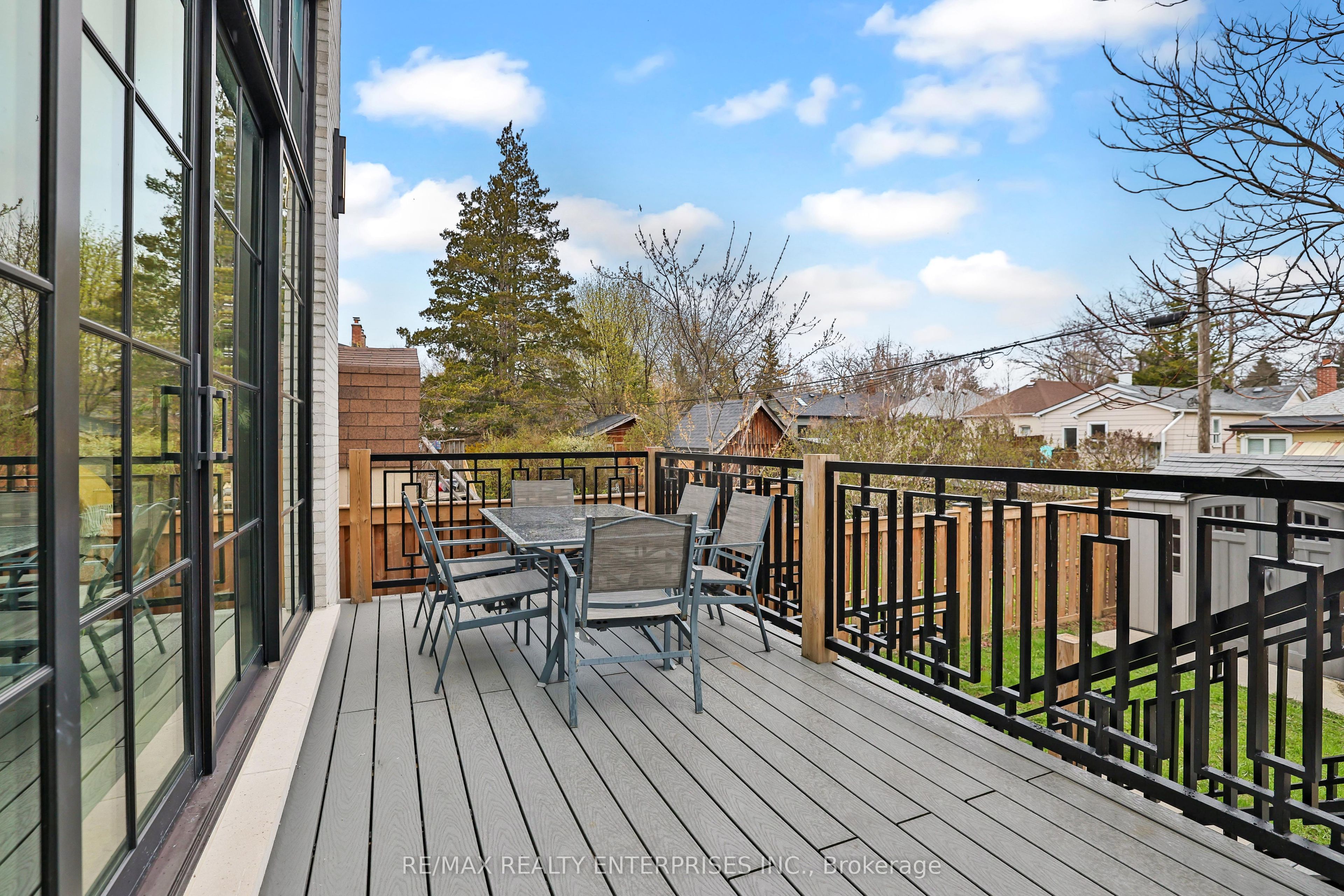 47 Thirteenth Street Property Photo 41