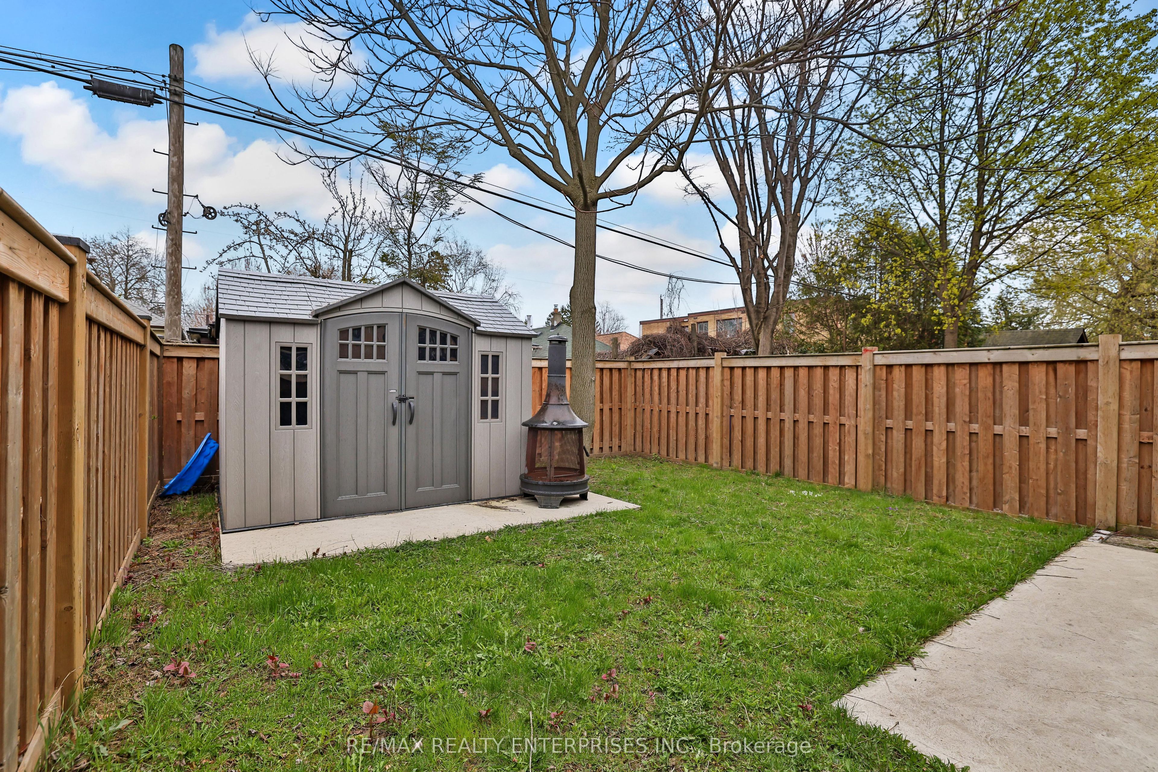47 Thirteenth Street Property Photo 42