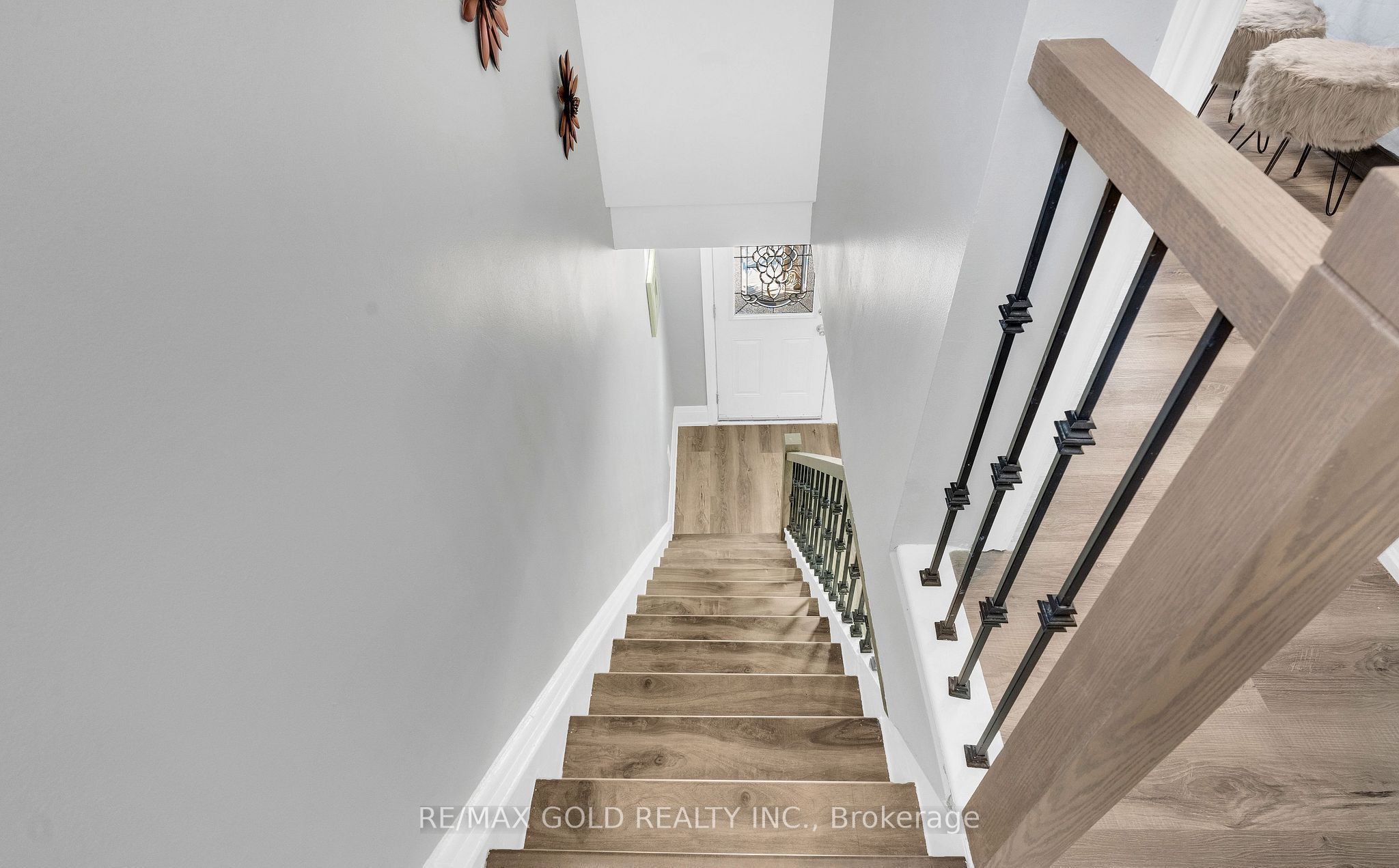 8 Fairglen Crescent Property Photo 26