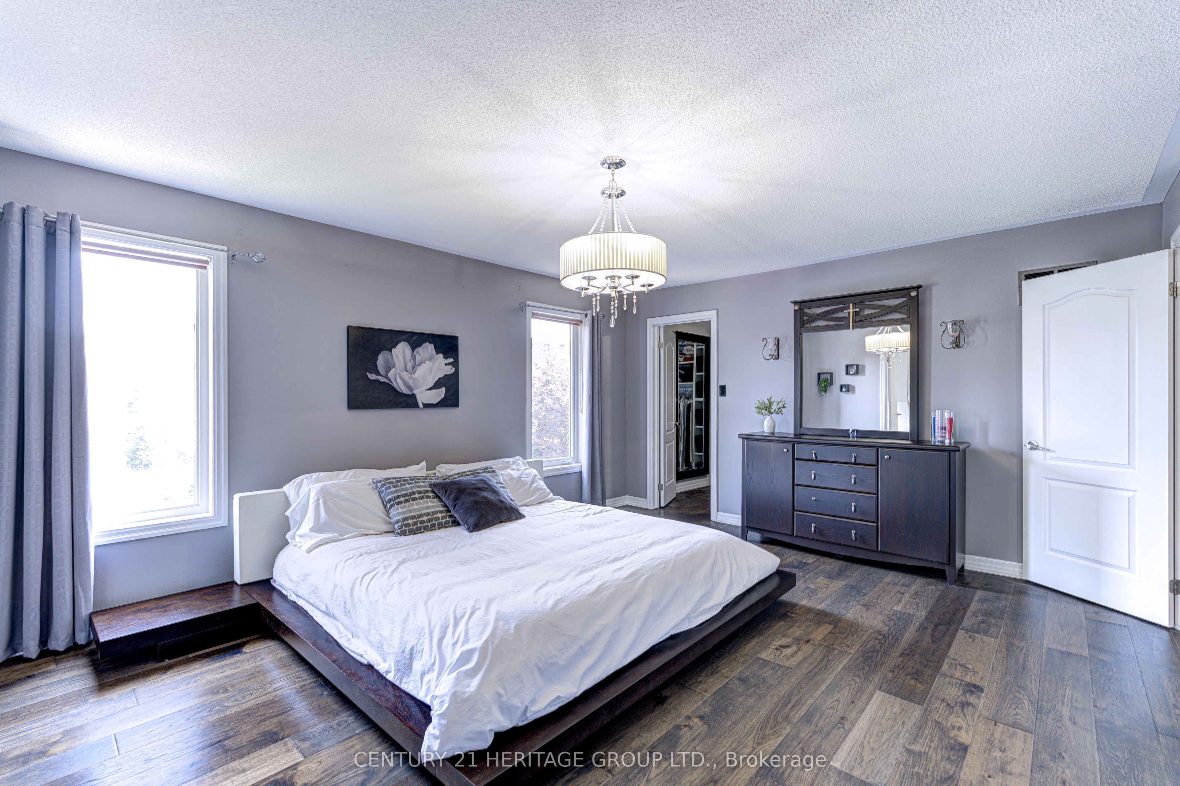 1406 Marshall Crescent Property Photo 22